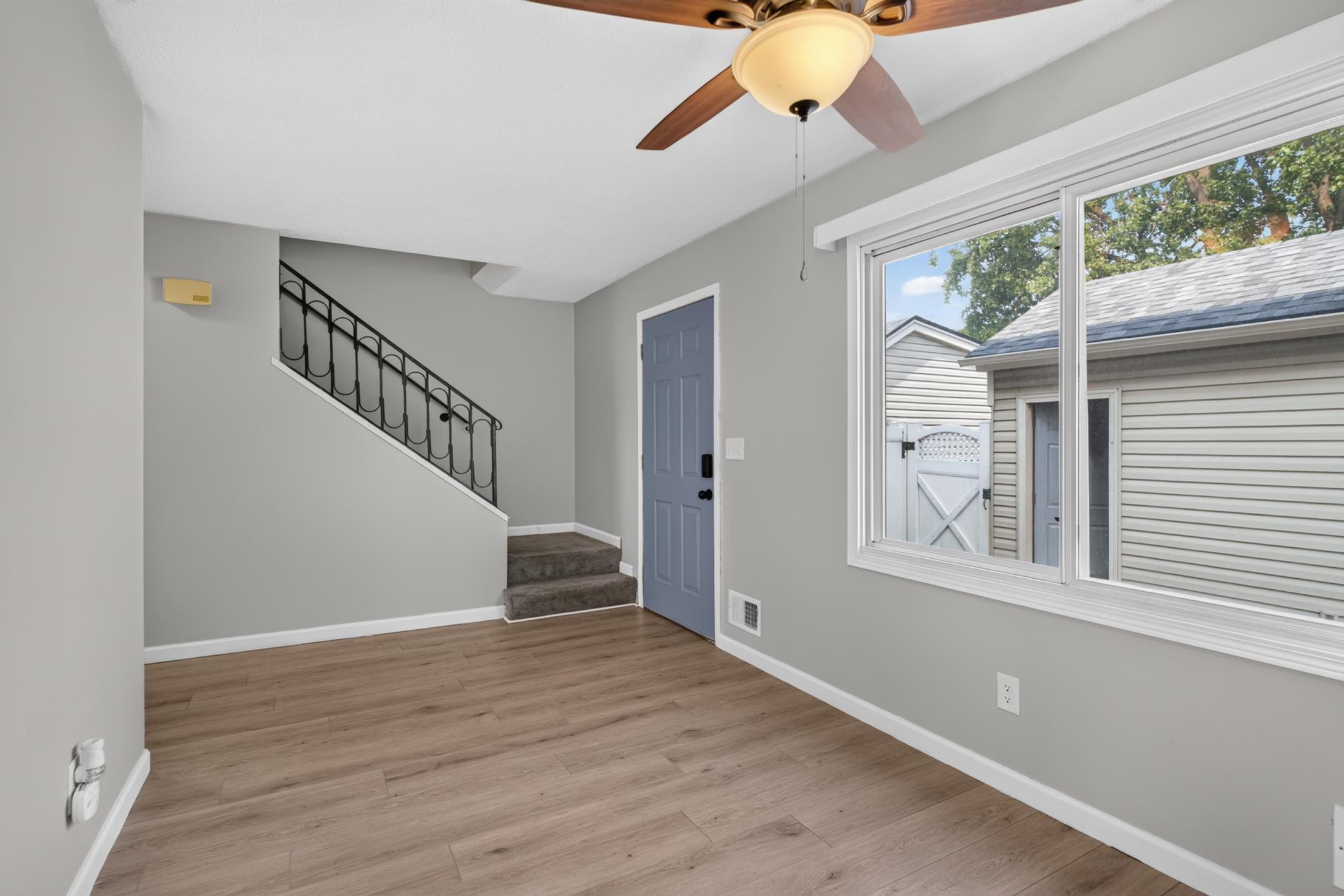 View of Residential at 7640 Hampshire Avenue, Brooklyn Park MN 55428, Brooklyn Park (12 of 41) - Mike Wilen | Minnesota Team Real Estate