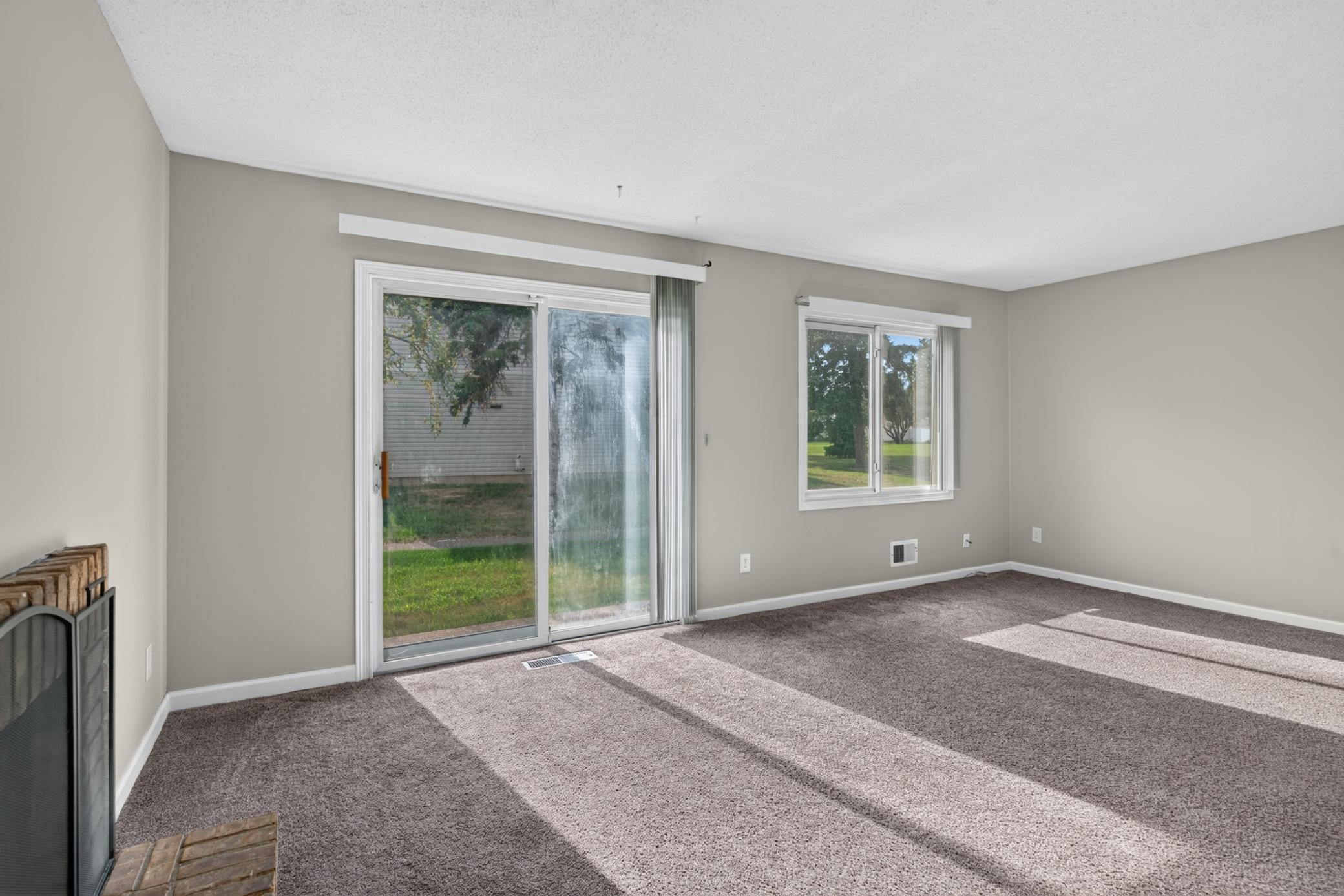 View of Residential at 7640 Hampshire Avenue, Brooklyn Park MN 55428, Brooklyn Park (9 of 41) - Mike Wilen | Minnesota Team Real Estate