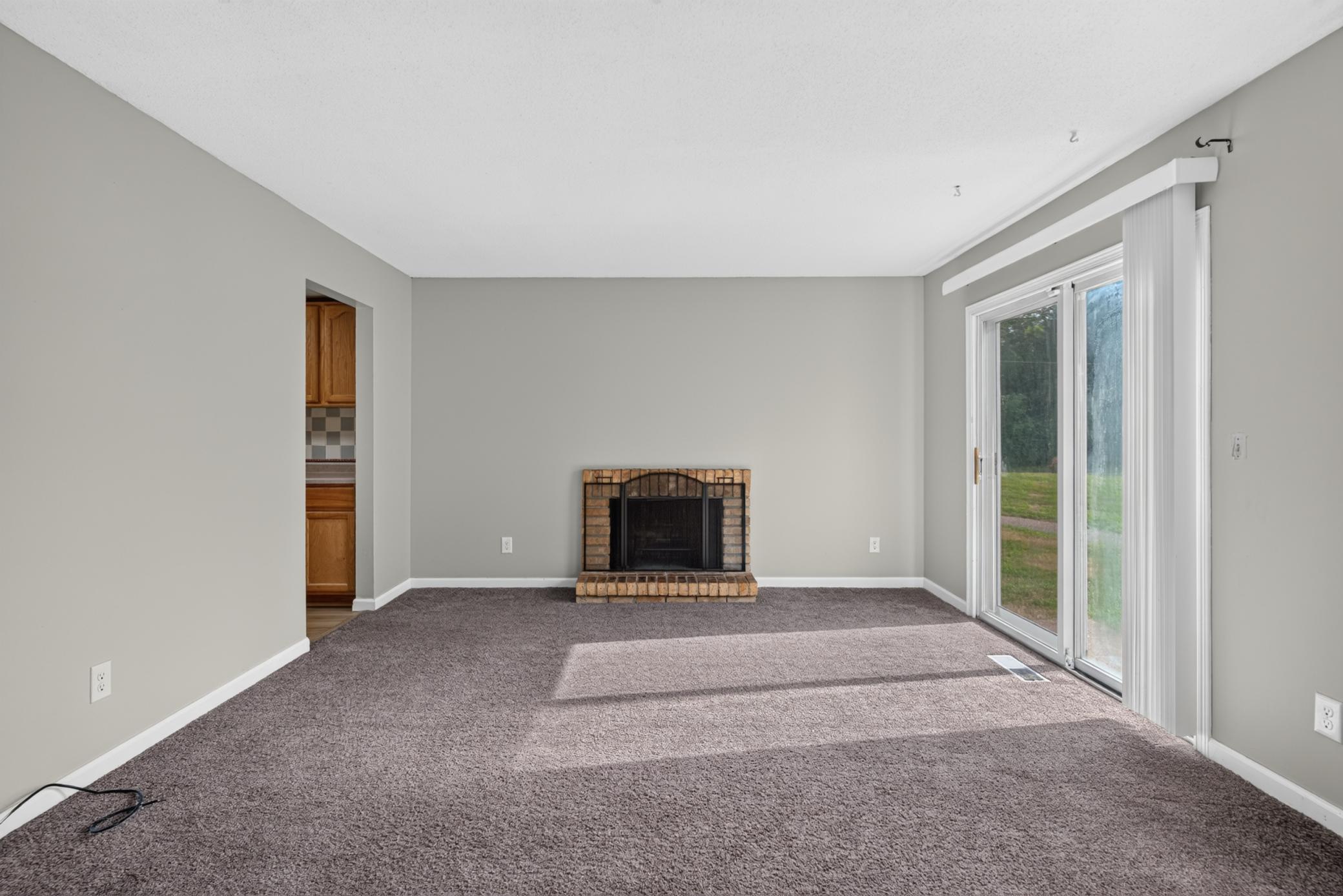 View of Residential at 7640 Hampshire Avenue, Brooklyn Park MN 55428, Brooklyn Park (8 of 41) - Mike Wilen | Minnesota Team Real Estate