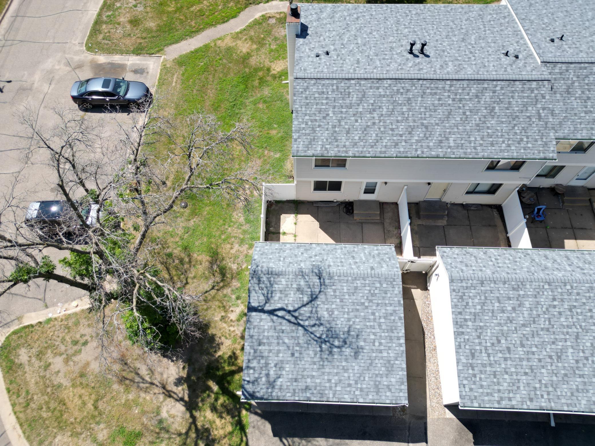 View of Residential at 7640 Hampshire Avenue, Brooklyn Park MN 55428, Brooklyn Park (4 of 41) - Mike Wilen | Minnesota Team Real Estate