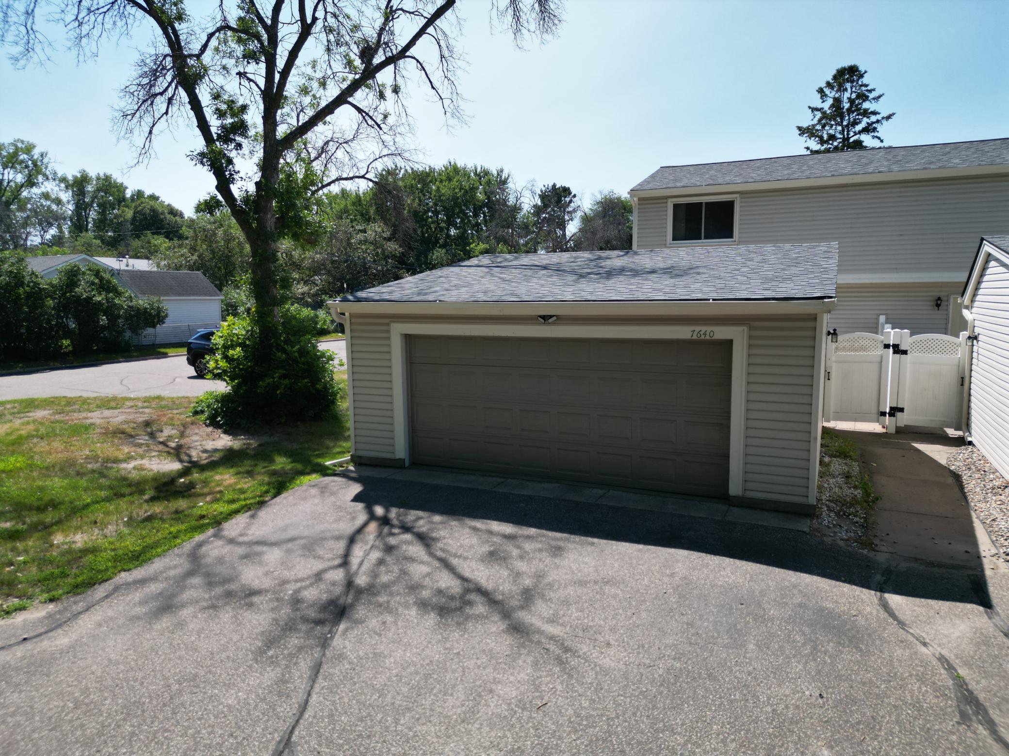 View of Residential at 7640 Hampshire Avenue, Brooklyn Park MN 55428, Brooklyn Park (3 of 41) - Mike Wilen | Minnesota Team Real Estate