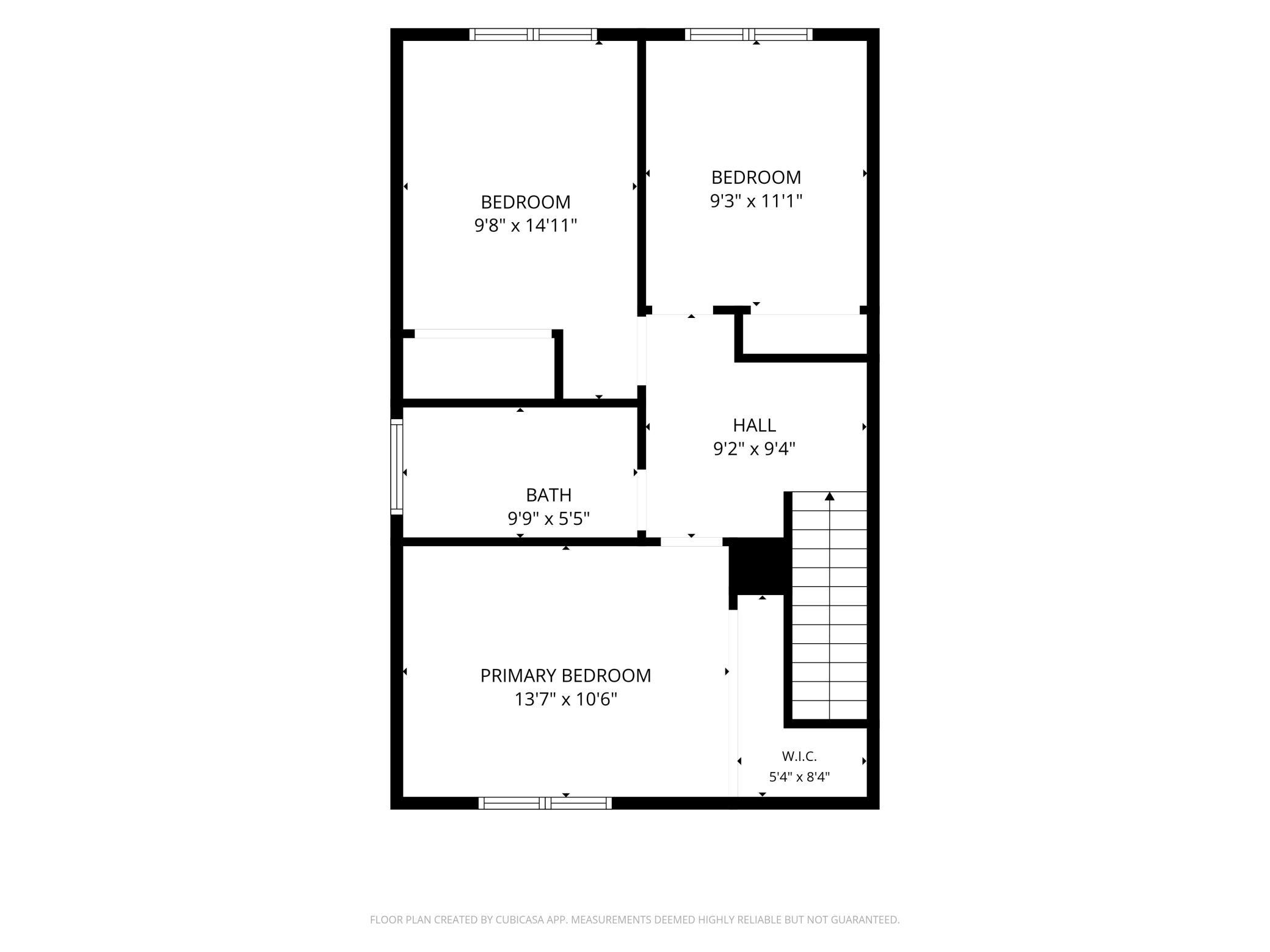 View of Residential at 7640 Hampshire Avenue, Brooklyn Park MN 55428, Brooklyn Park (39 of 41) - Mike Wilen | Minnesota Team Real Estate