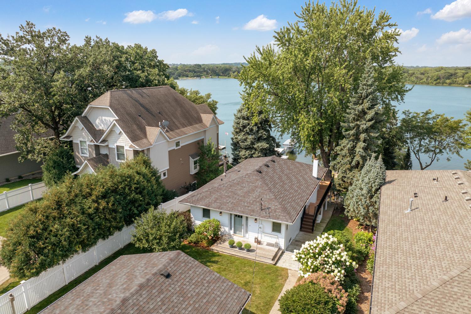 View of Residential at 19767 Jersey Avenue, Lakeville MN 55044, Lakeville - Mike Wilen | Minnesota Team Real Estate