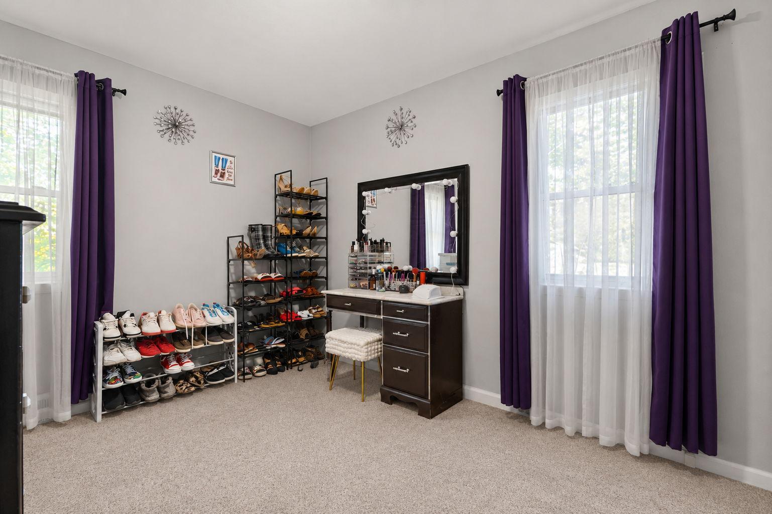View of Residential at 3543 4th Street, Minneapolis MN 55412, Minneapolis (12 of 21) - Mike Wilen | Minnesota Team Real Estate