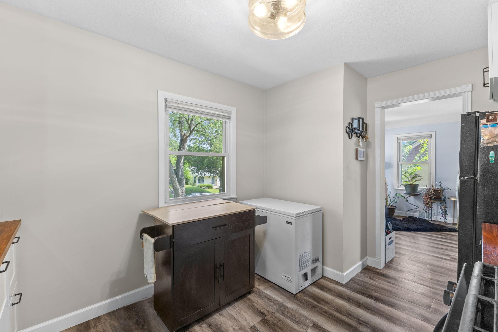 View of Residential at 3543 4th Street, Minneapolis MN 55412, Minneapolis (9 of 21) - Mike Wilen | Minnesota Team Real Estate