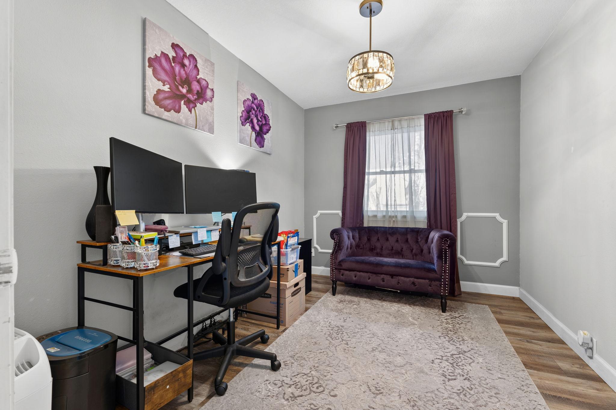 View of Residential at 3543 4th Street, Minneapolis MN 55412, Minneapolis (15 of 21) - Mike Wilen | Minnesota Team Real Estate