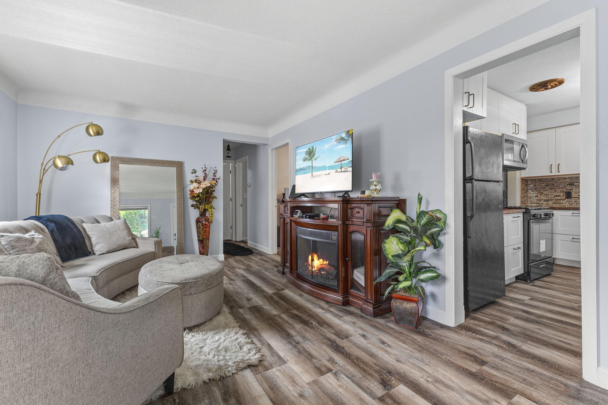 View of Residential at 3543 4th Street, Minneapolis MN 55412, Minneapolis (4 of 21) - Mike Wilen | Minnesota Team Real Estate