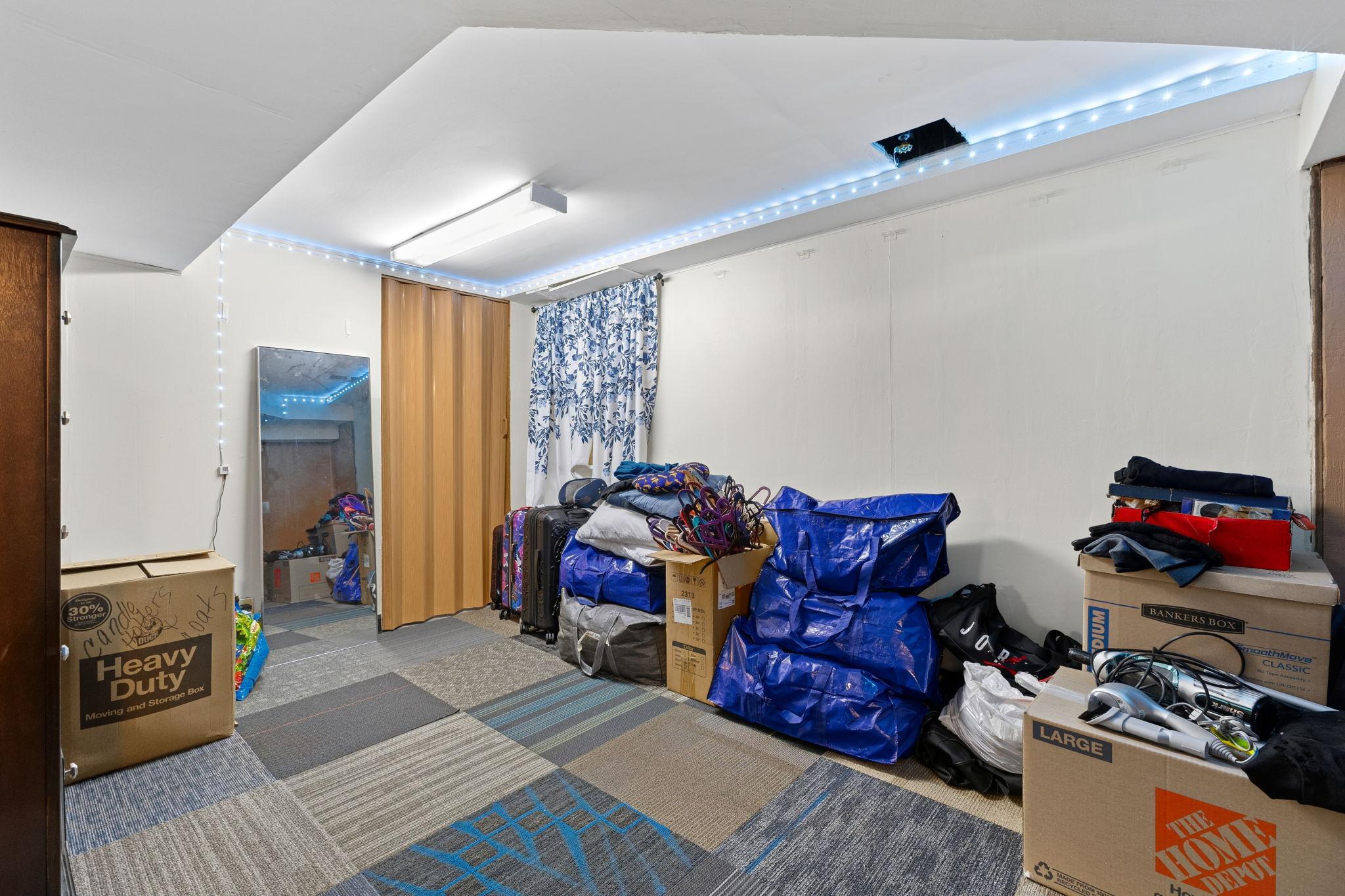 View of Residential at 3543 4th Street, Minneapolis MN 55412, Minneapolis (17 of 21) - Mike Wilen | Minnesota Team Real Estate