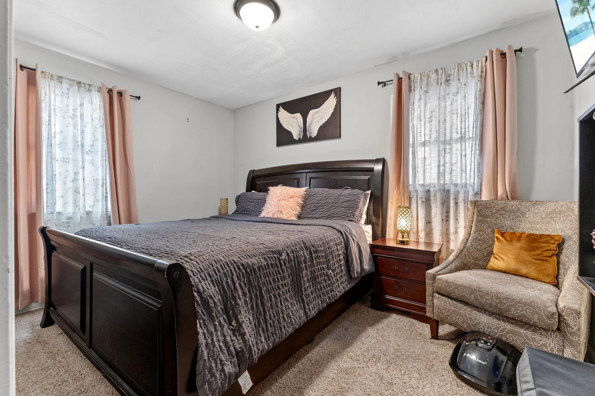 View of Residential at 3543 4th Street, Minneapolis MN 55412, Minneapolis (11 of 21) - Mike Wilen | Minnesota Team Real Estate