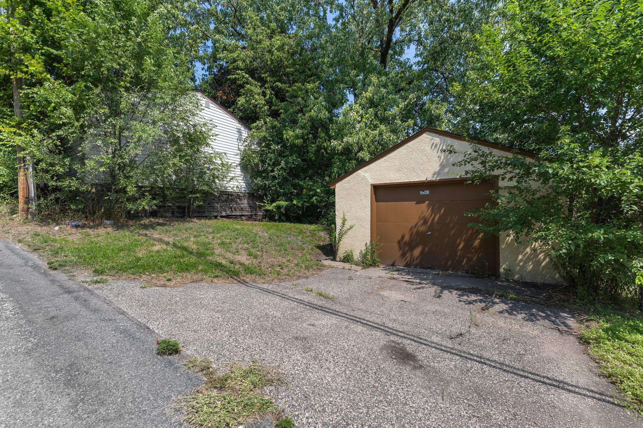 View of Residential at 3543 4th Street, Minneapolis MN 55412, Minneapolis (21 of 21) - Mike Wilen | Minnesota Team Real Estate