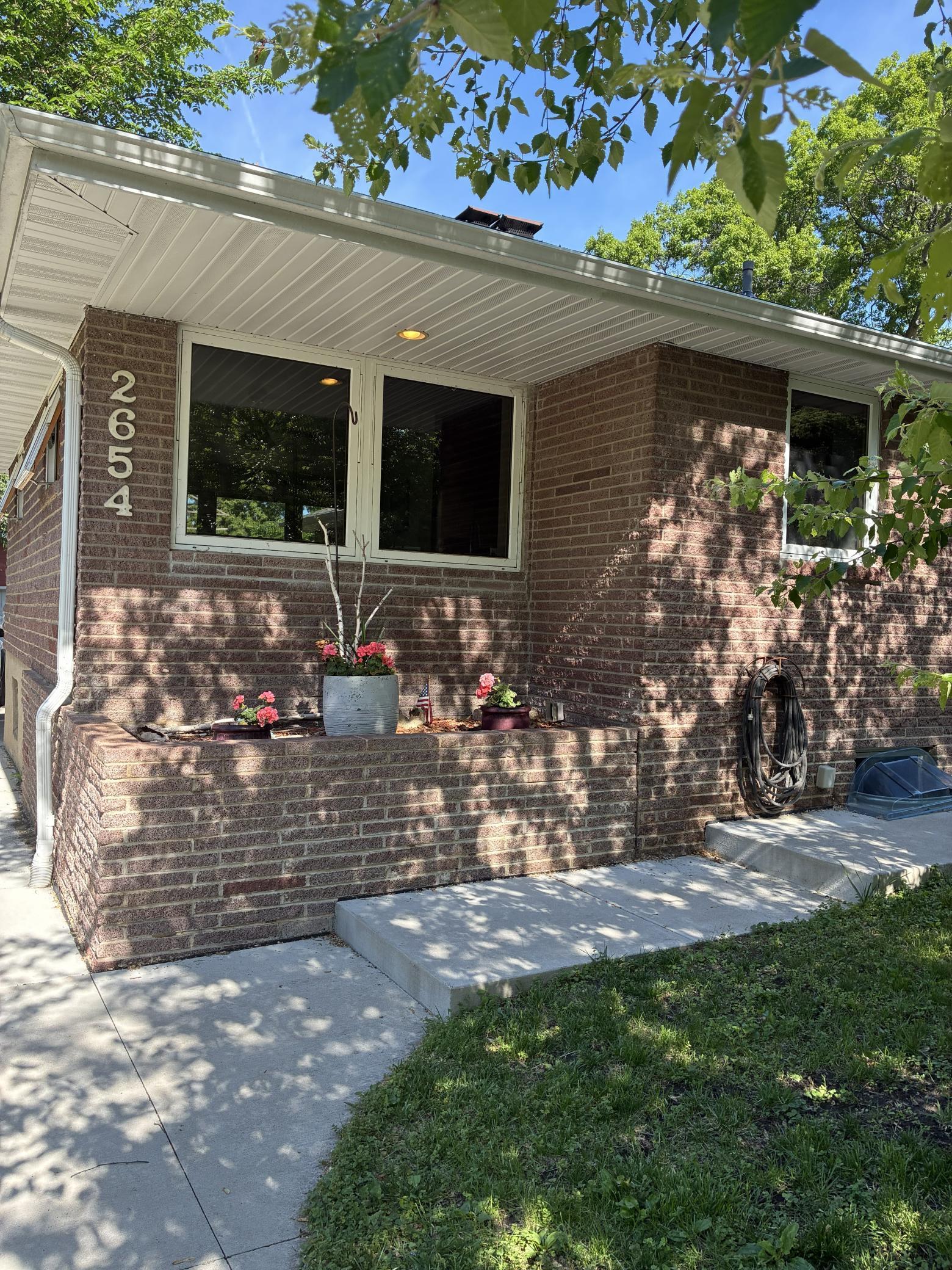 View of Residential at 2654 Xenwood Avenue, Saint Louis Park MN 55416, Saint Louis Park (2 of 28) - Mike Wilen | Minnesota Team Real Estate