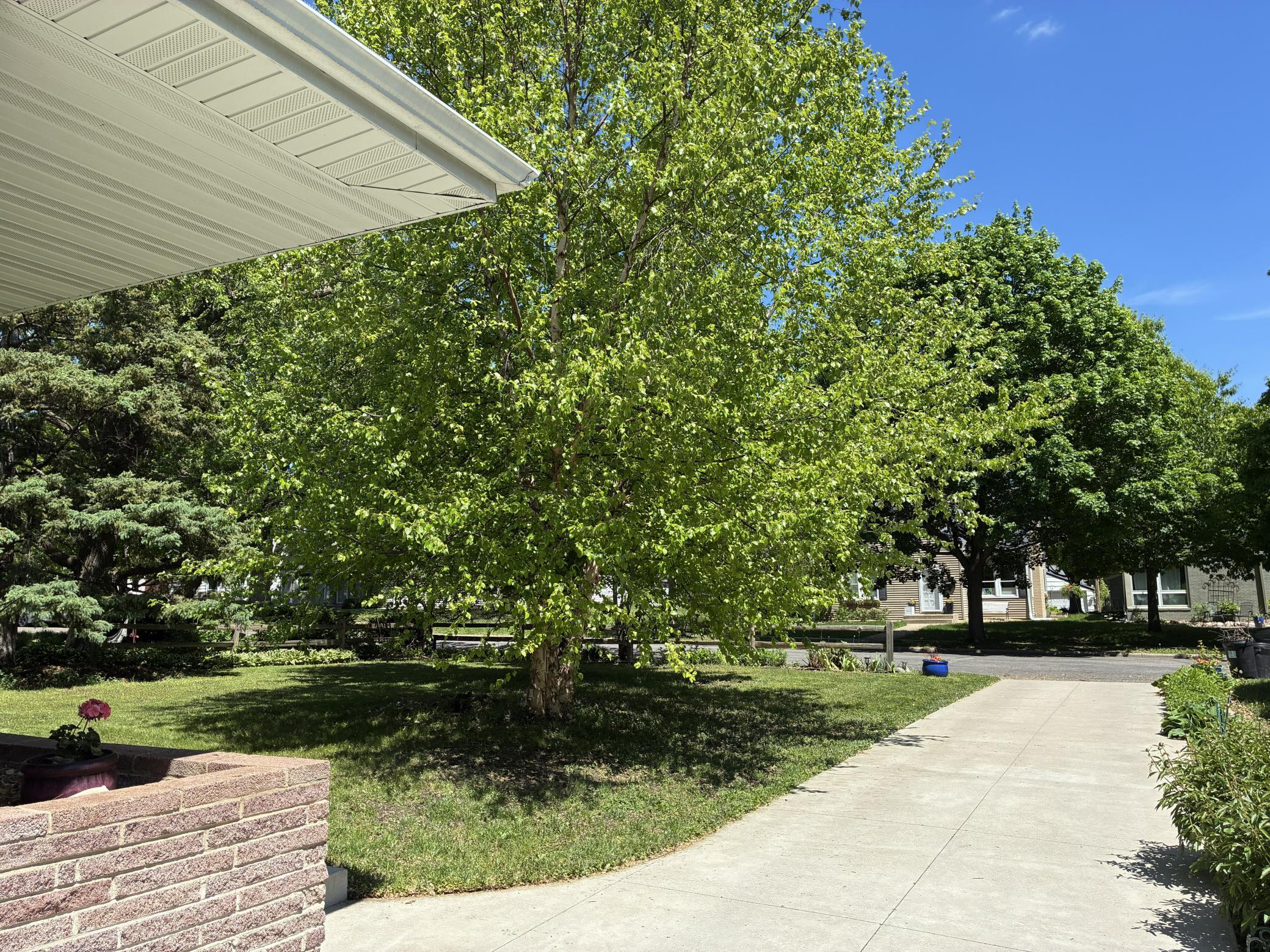 View of Residential at 2654 Xenwood Avenue, Saint Louis Park MN 55416, Saint Louis Park (4 of 28) - Mike Wilen | Minnesota Team Real Estate