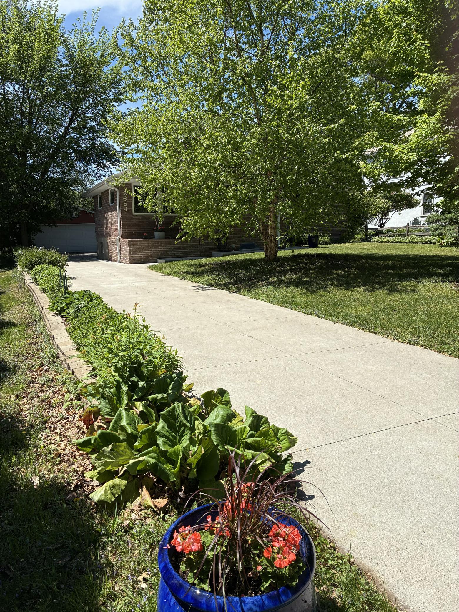 View of Residential at 2654 Xenwood Avenue, Saint Louis Park MN 55416, Saint Louis Park (5 of 28) - Mike Wilen | Minnesota Team Real Estate