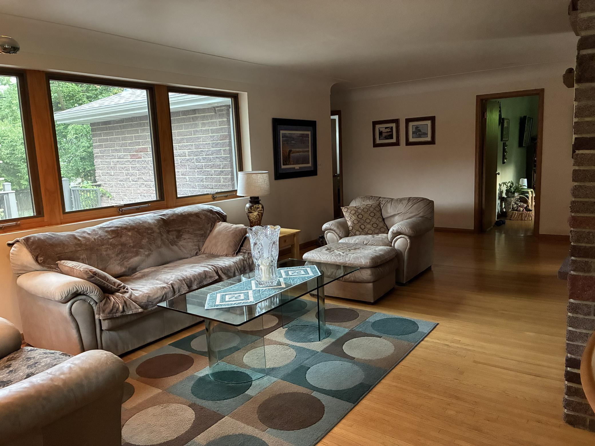 View of Residential at 2654 Xenwood Avenue, Saint Louis Park MN 55416, Saint Louis Park (8 of 28) - Mike Wilen | Minnesota Team Real Estate