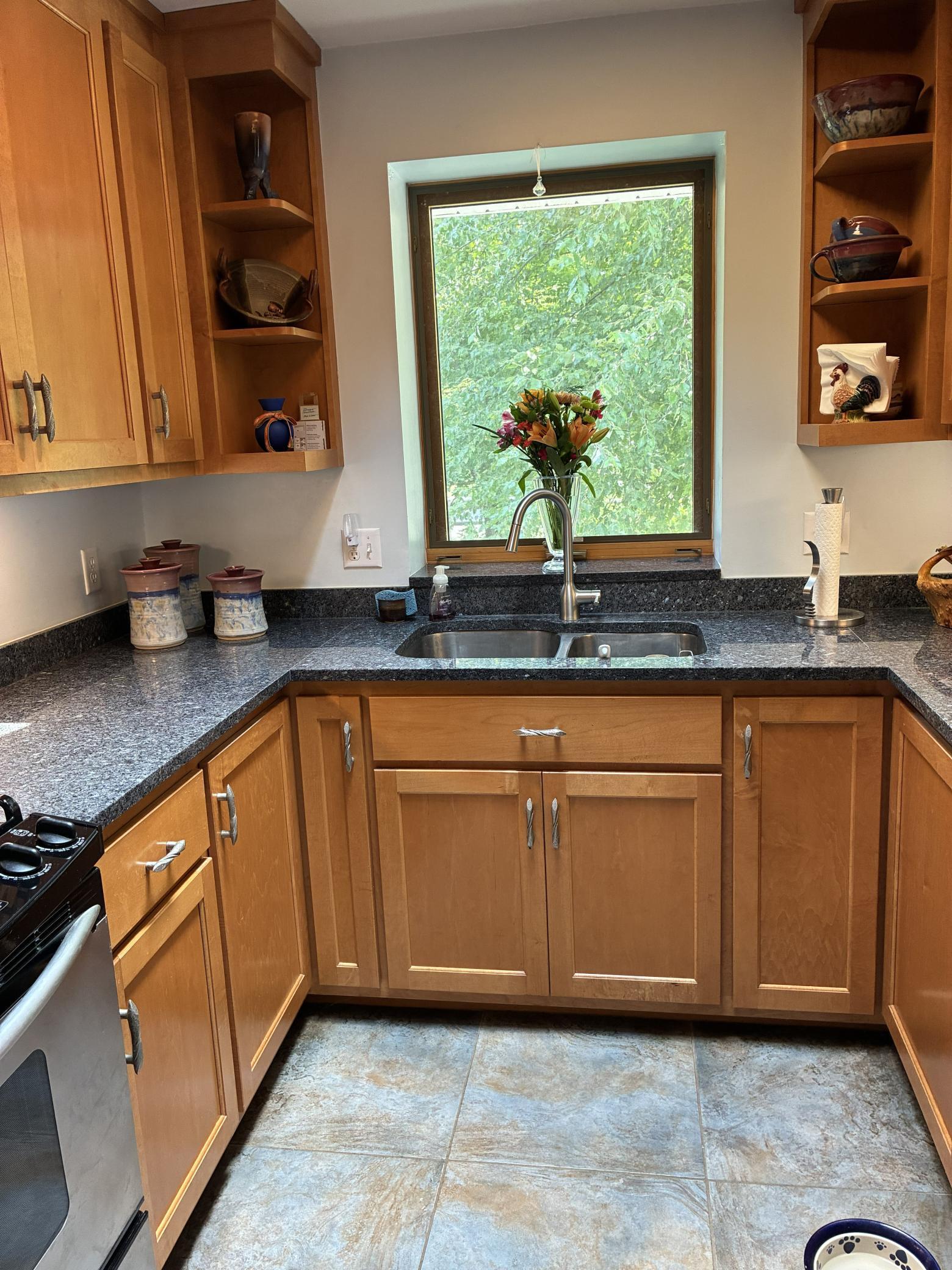 View of Residential at 2654 Xenwood Avenue, Saint Louis Park MN 55416, Saint Louis Park (11 of 28) - Mike Wilen | Minnesota Team Real Estate