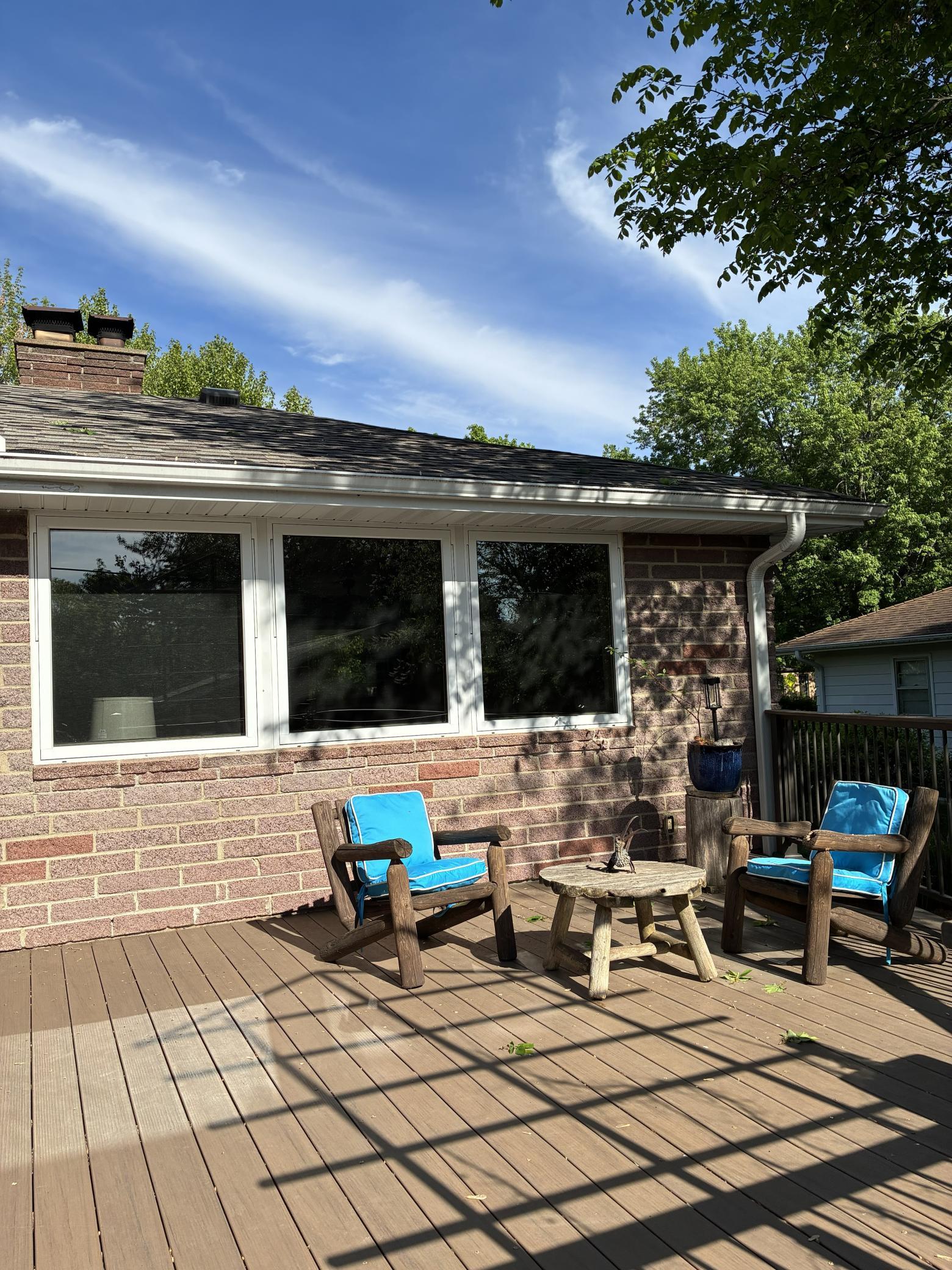 View of Residential at 2654 Xenwood Avenue, Saint Louis Park MN 55416, Saint Louis Park (22 of 28) - Mike Wilen | Minnesota Team Real Estate
