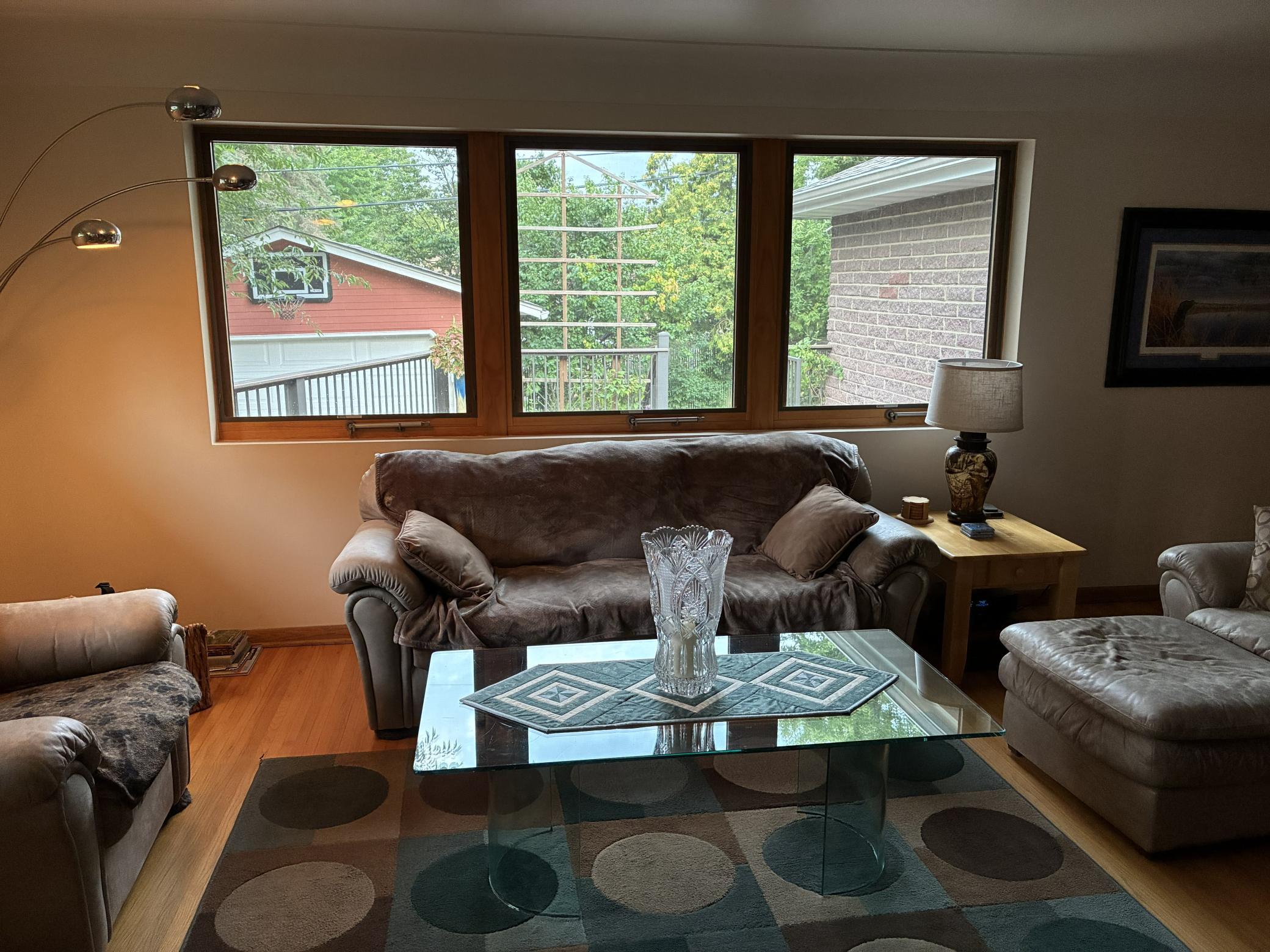View of Residential at 2654 Xenwood Avenue, Saint Louis Park MN 55416, Saint Louis Park (9 of 28) - Mike Wilen | Minnesota Team Real Estate