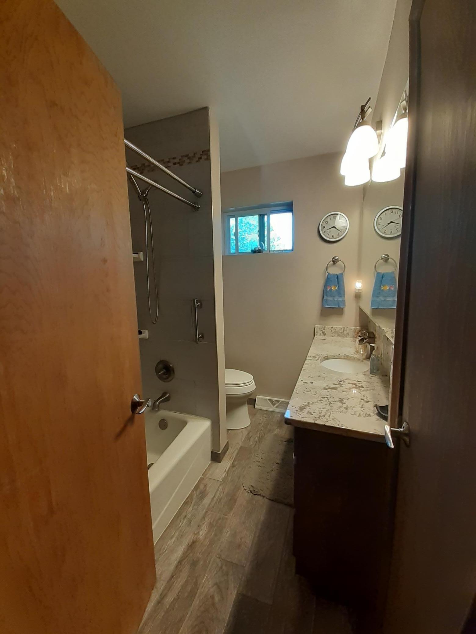 View of Residential at 2654 Xenwood Avenue, Saint Louis Park MN 55416, Saint Louis Park (20 of 28) - Mike Wilen | Minnesota Team Real Estate