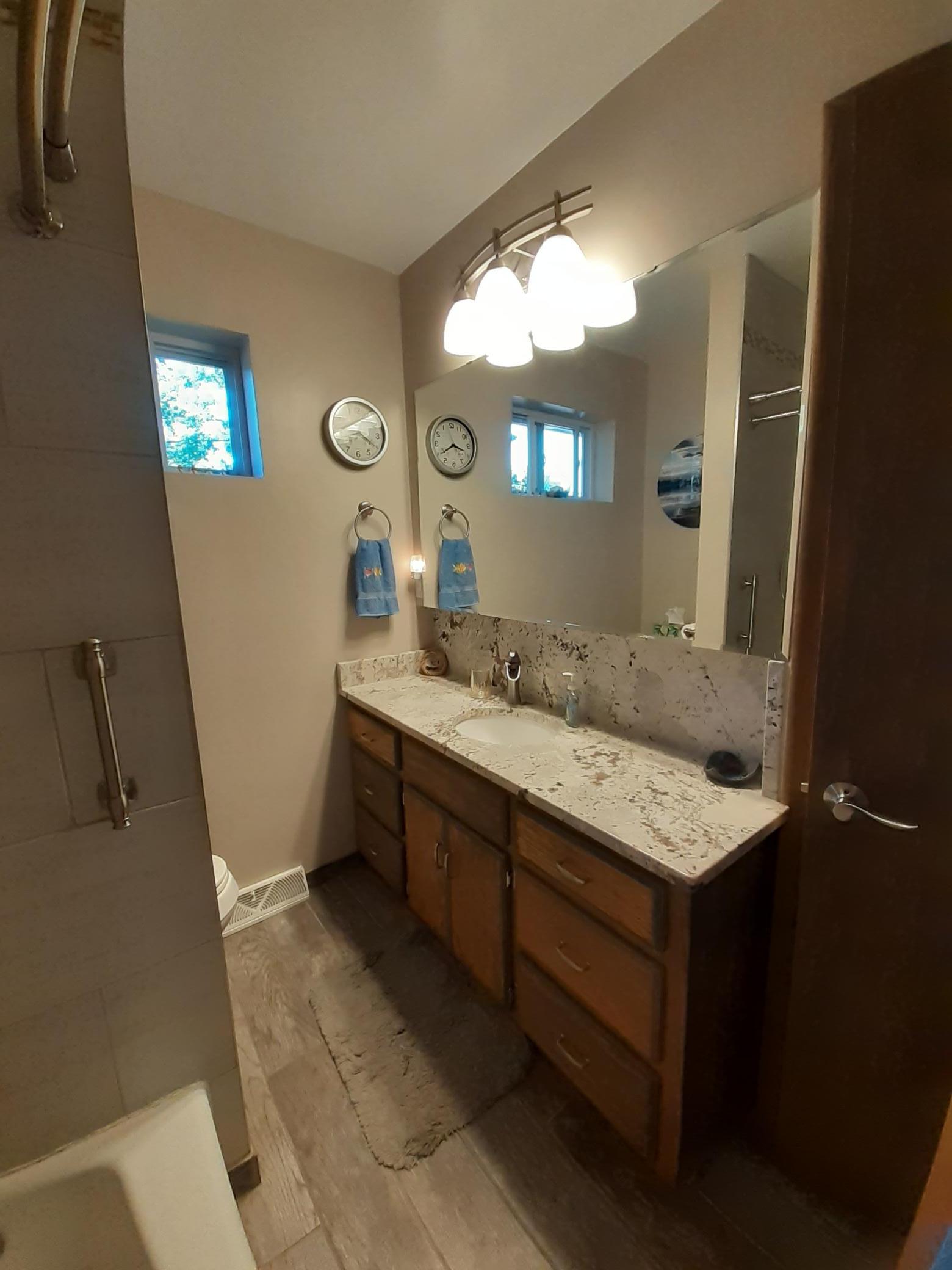 View of Residential at 2654 Xenwood Avenue, Saint Louis Park MN 55416, Saint Louis Park (19 of 28) - Mike Wilen | Minnesota Team Real Estate