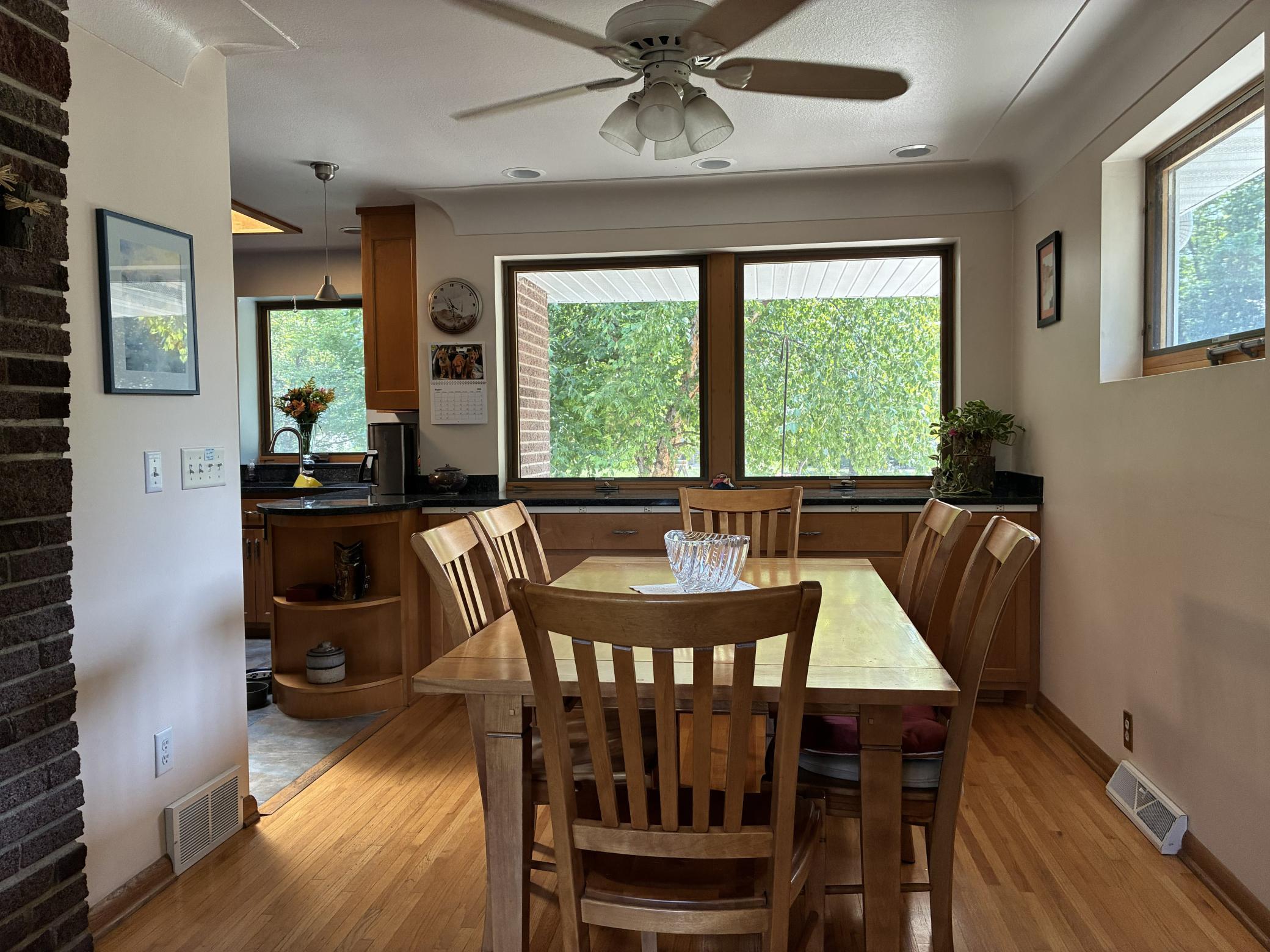 View of Residential at 2654 Xenwood Avenue, Saint Louis Park MN 55416, Saint Louis Park (15 of 28) - Mike Wilen | Minnesota Team Real Estate