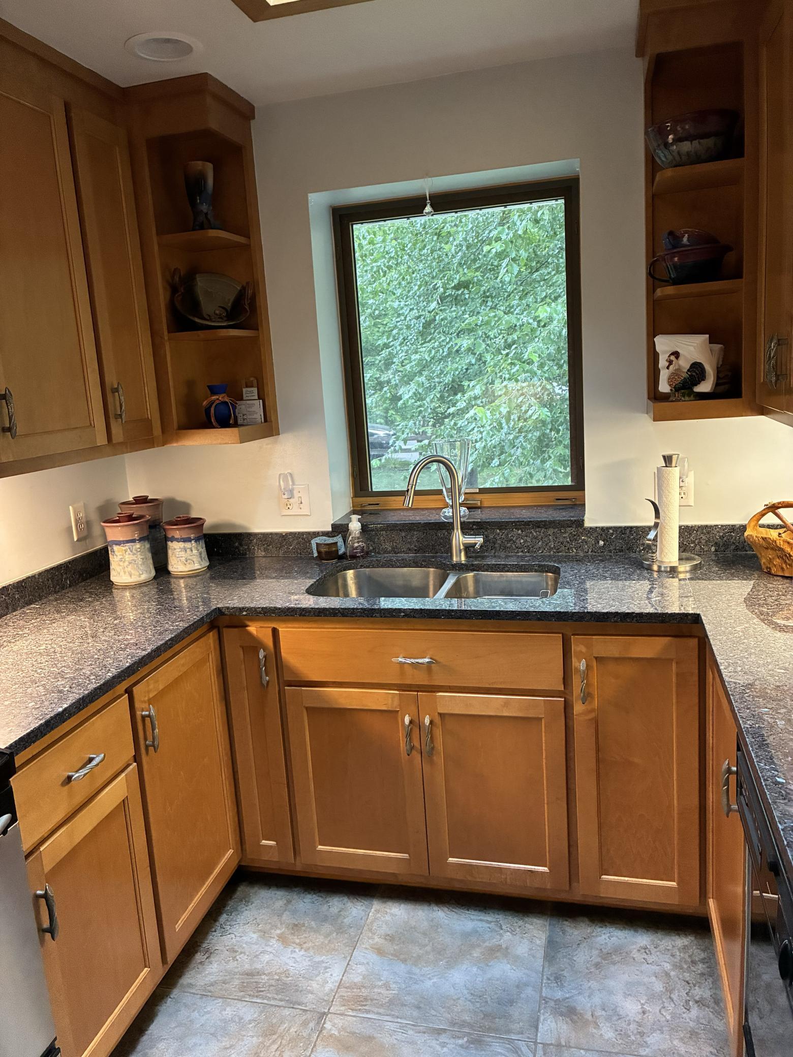 View of Residential at 2654 Xenwood Avenue, Saint Louis Park MN 55416, Saint Louis Park (12 of 28) - Mike Wilen | Minnesota Team Real Estate