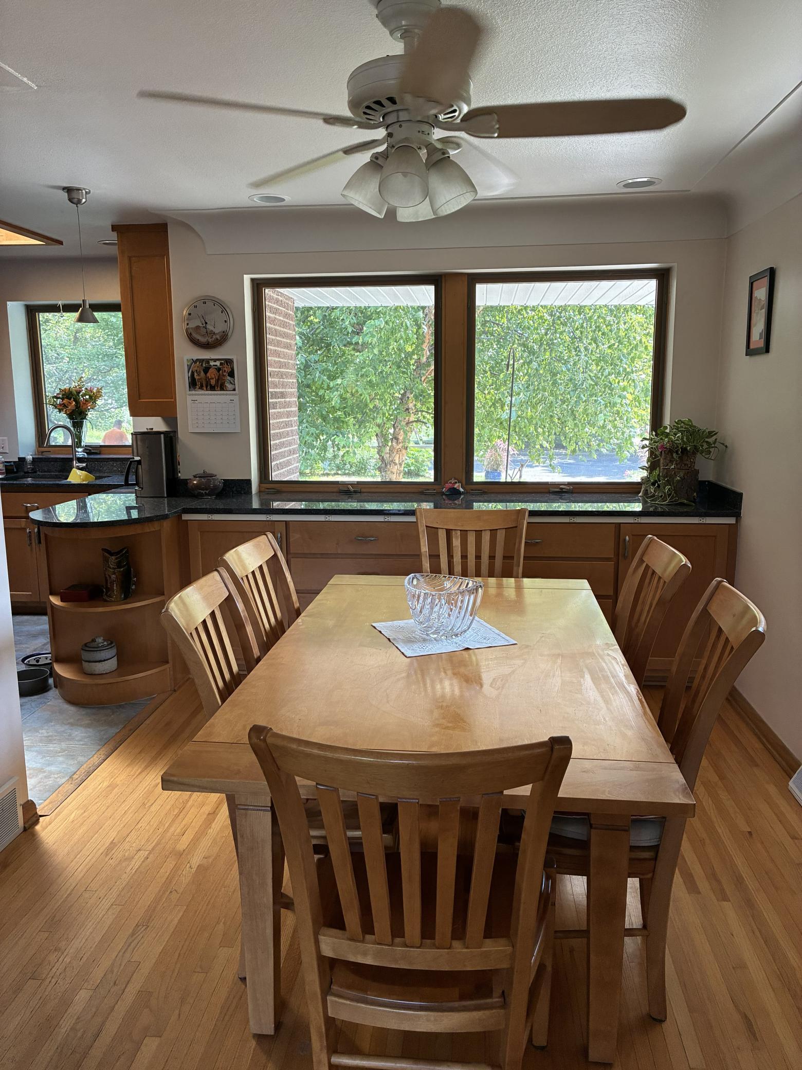 View of Residential at 2654 Xenwood Avenue, Saint Louis Park MN 55416, Saint Louis Park (16 of 28) - Mike Wilen | Minnesota Team Real Estate
