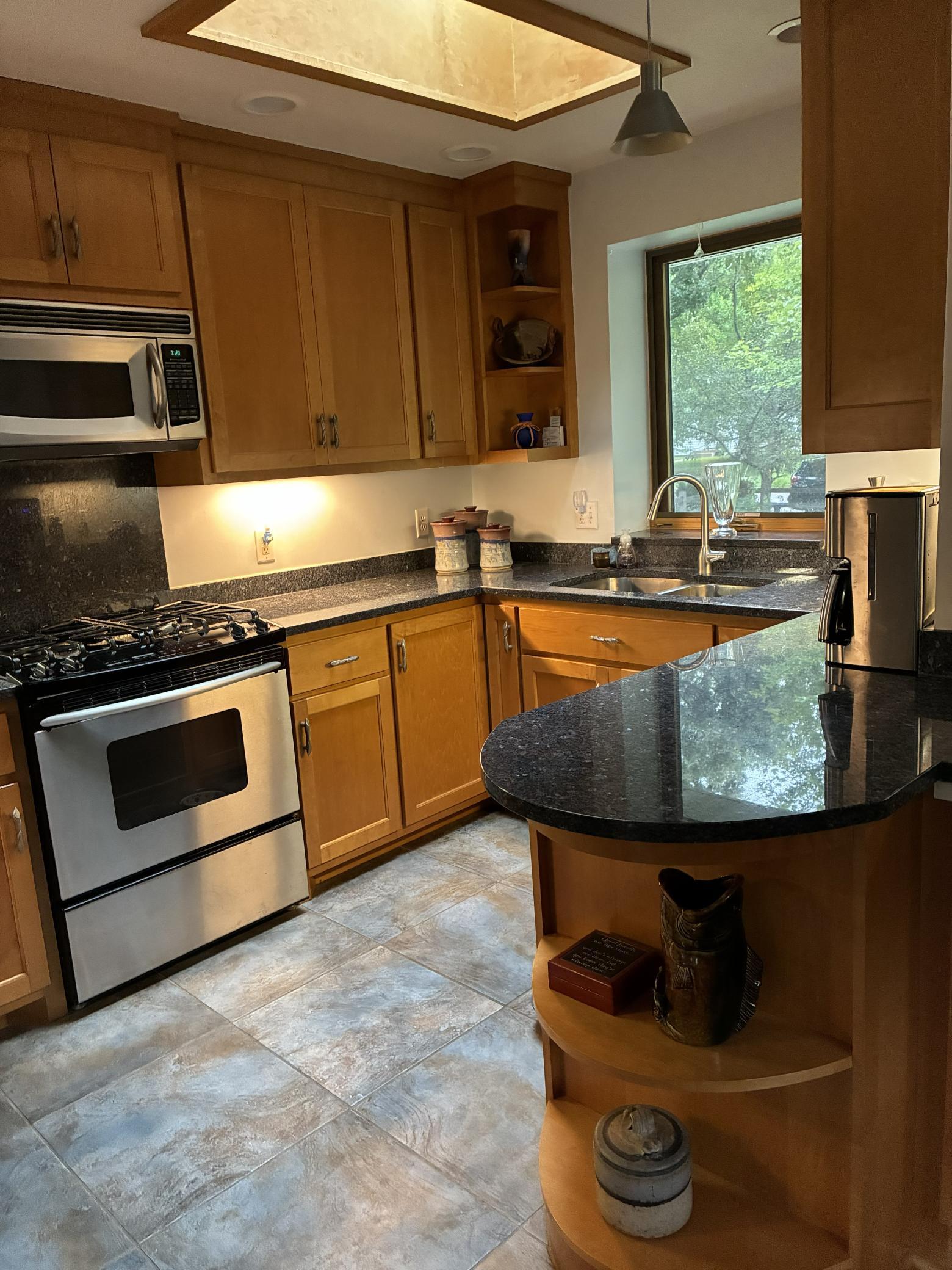 View of Residential at 2654 Xenwood Avenue, Saint Louis Park MN 55416, Saint Louis Park (13 of 28) - Mike Wilen | Minnesota Team Real Estate