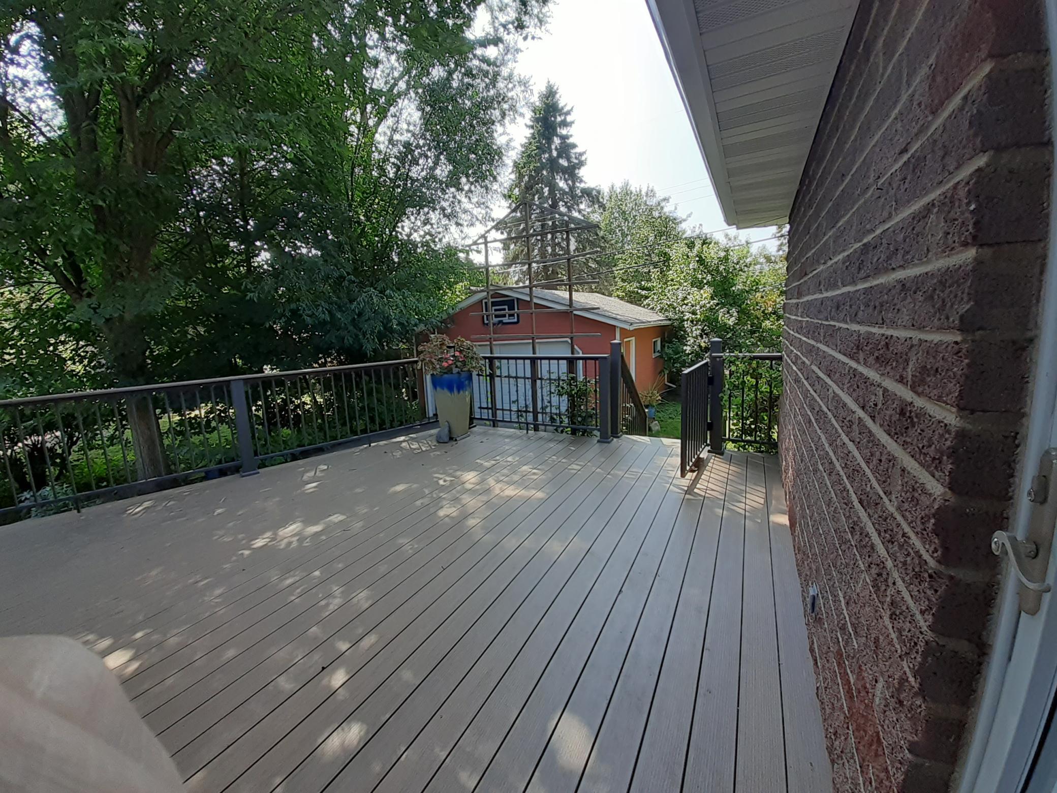 View of Residential at 2654 Xenwood Avenue, Saint Louis Park MN 55416, Saint Louis Park (23 of 28) - Mike Wilen | Minnesota Team Real Estate