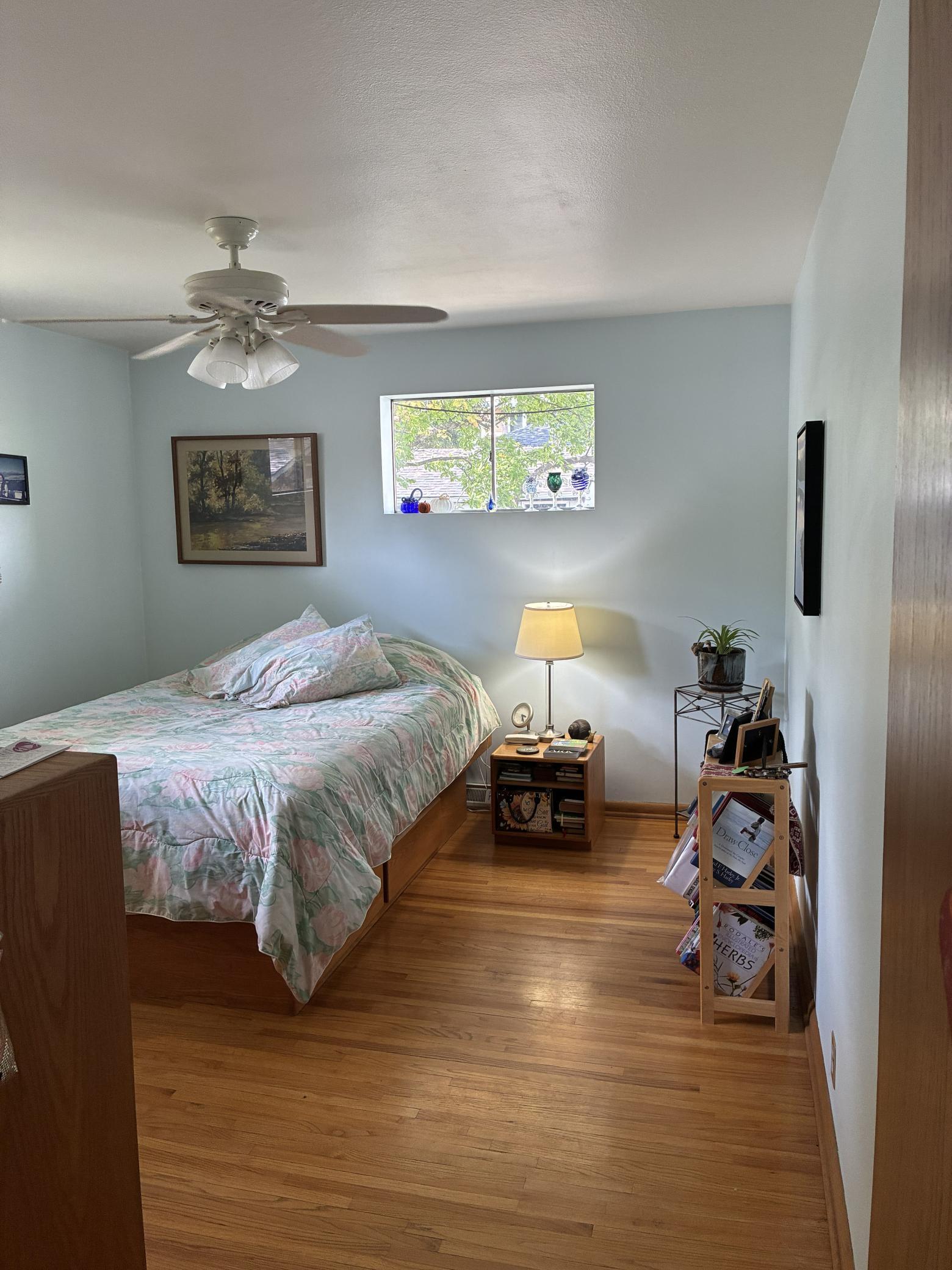 View of Residential at 2654 Xenwood Avenue, Saint Louis Park MN 55416, Saint Louis Park (17 of 28) - Mike Wilen | Minnesota Team Real Estate