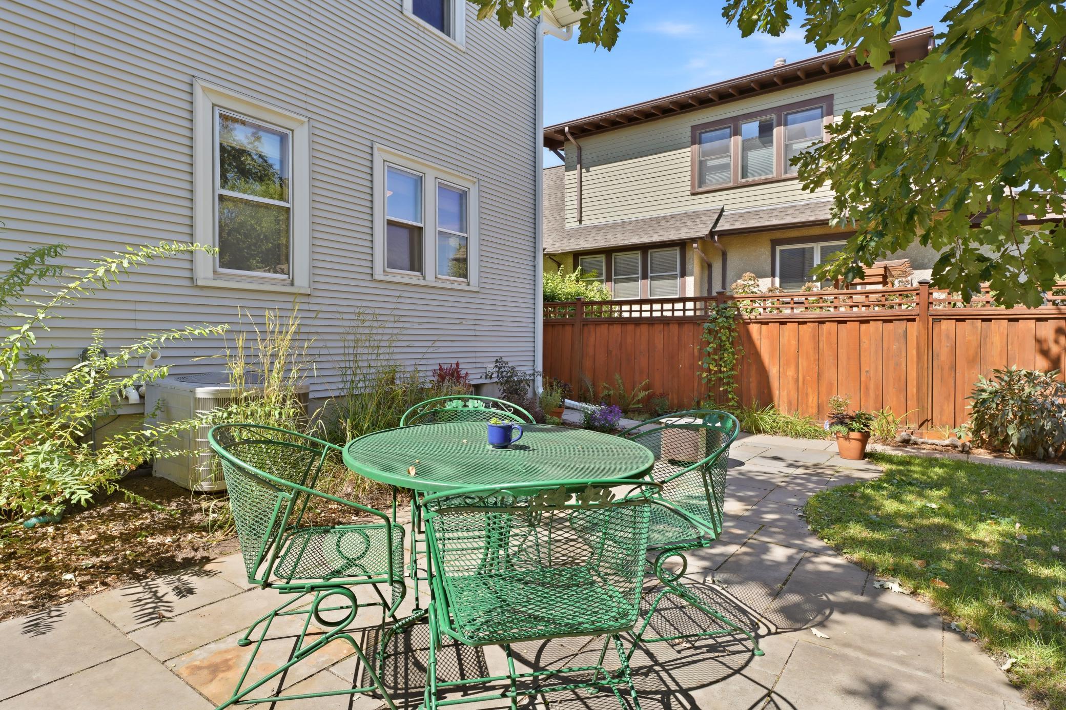 View of Residential at 4649 42nd Avenue, Minneapolis MN 55406, Minneapolis (25 of 34) - Mike Wilen | Minnesota Team Real Estate