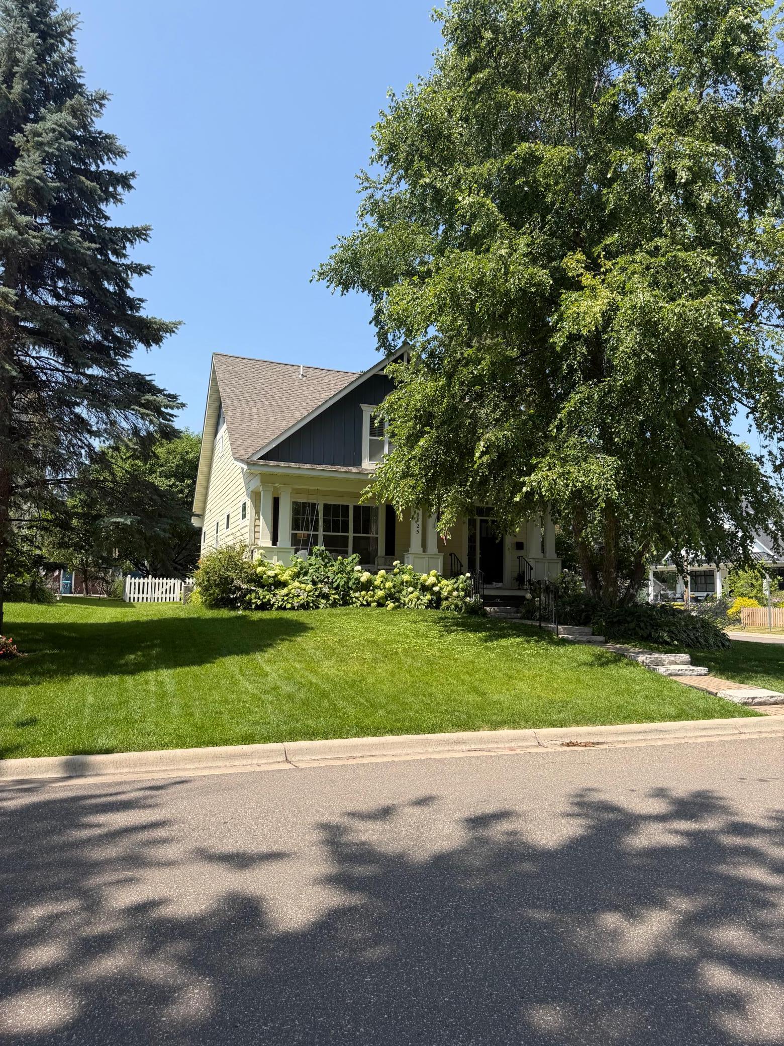 View of Residential at 4825 Morehead Avenue, White Bear Lake MN 55110, White Bear Lake - Mike Wilen | Minnesota Team Real Estate