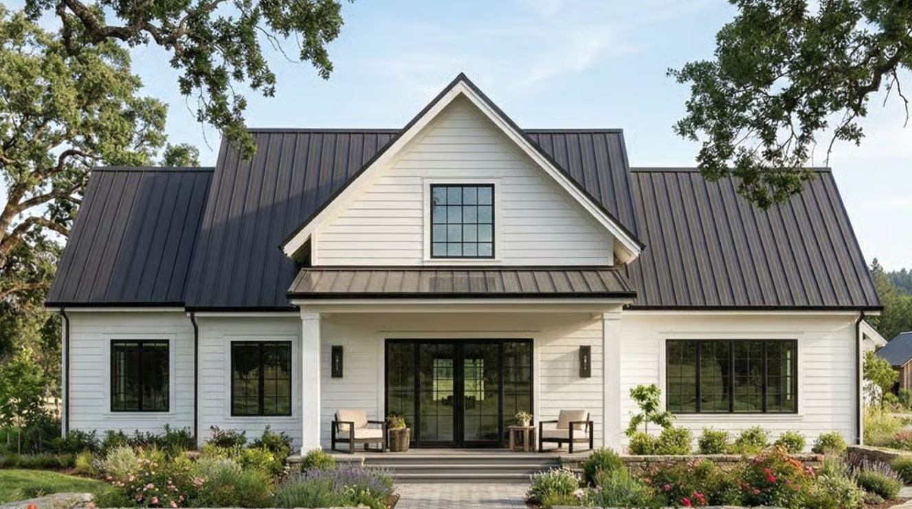 View of Residential at 2067 Bonaire Path, Rosemount MN 55068, Rosemount - Mike Wilen | Minnesota Team Real Estate