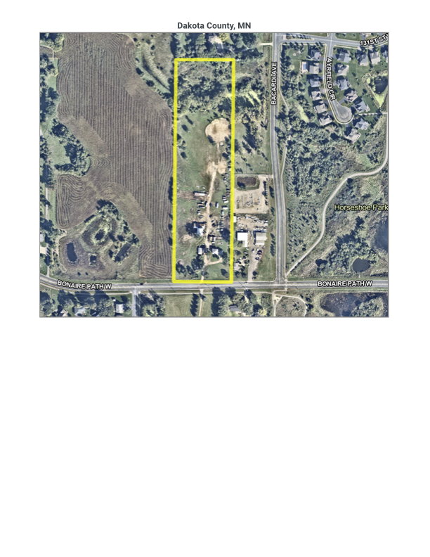 View of Residential at 2067 Bonaire Path, Rosemount MN 55068, Rosemount (4 of 4) - Mike Wilen | Minnesota Team Real Estate