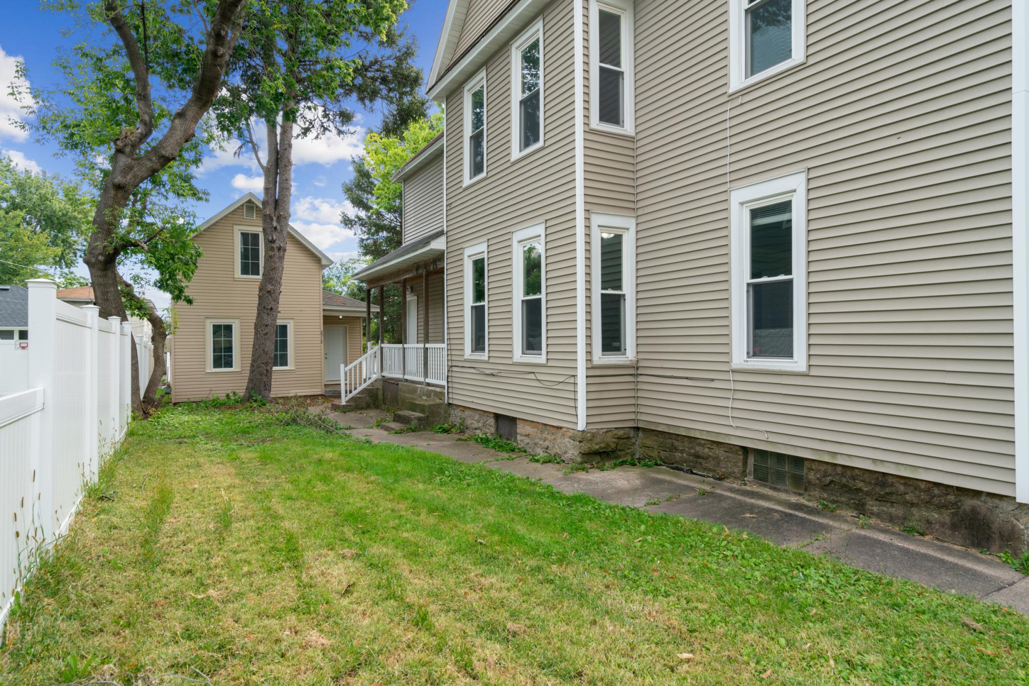 View of Residential Income at 2512 6th Street, Minneapolis MN 55411, Minneapolis (41 of 68) - Mike Wilen | Minnesota Team Real Estate
