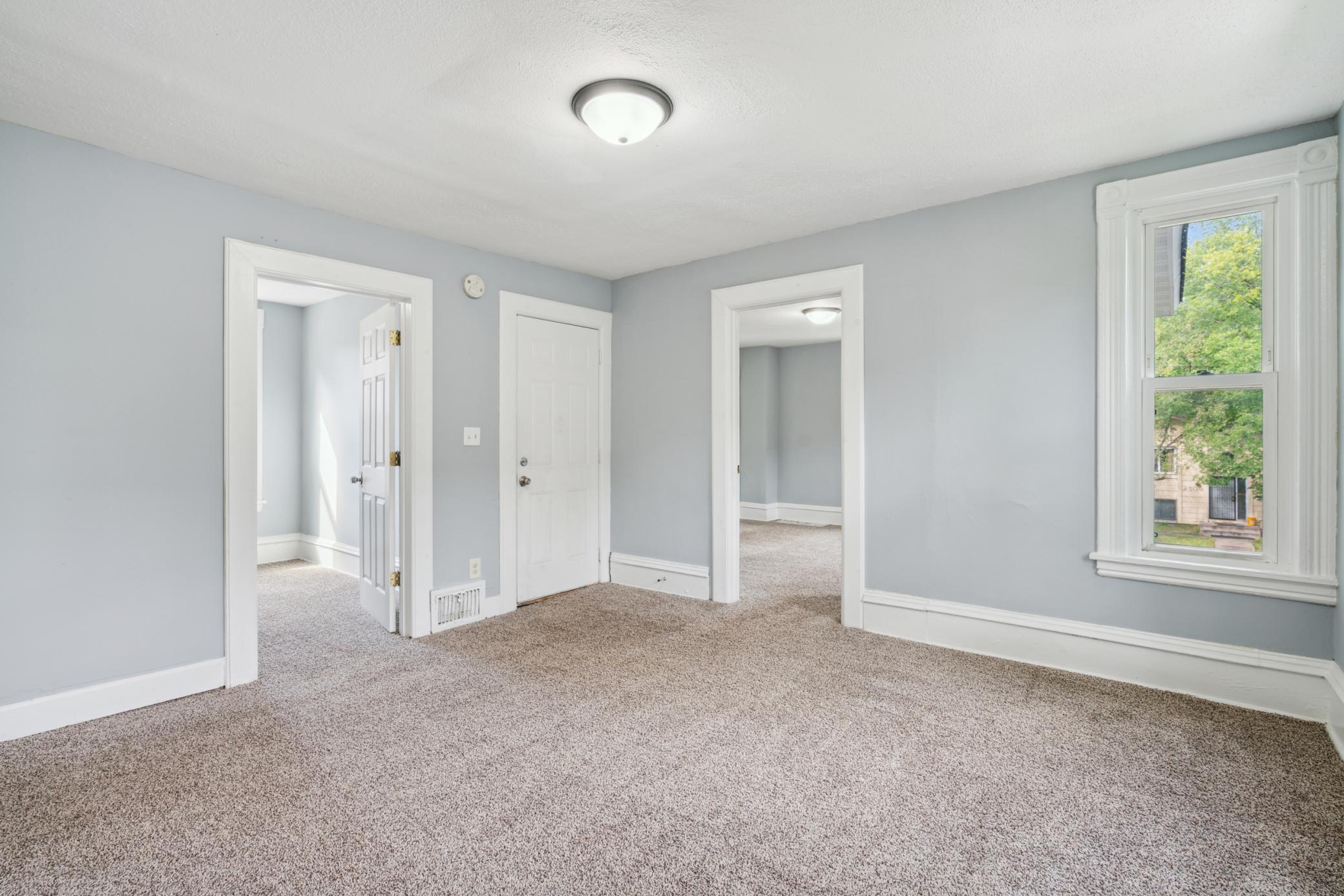 View of Residential Income at 2512 6th Street, Minneapolis MN 55411, Minneapolis (24 of 68) - Mike Wilen | Minnesota Team Real Estate