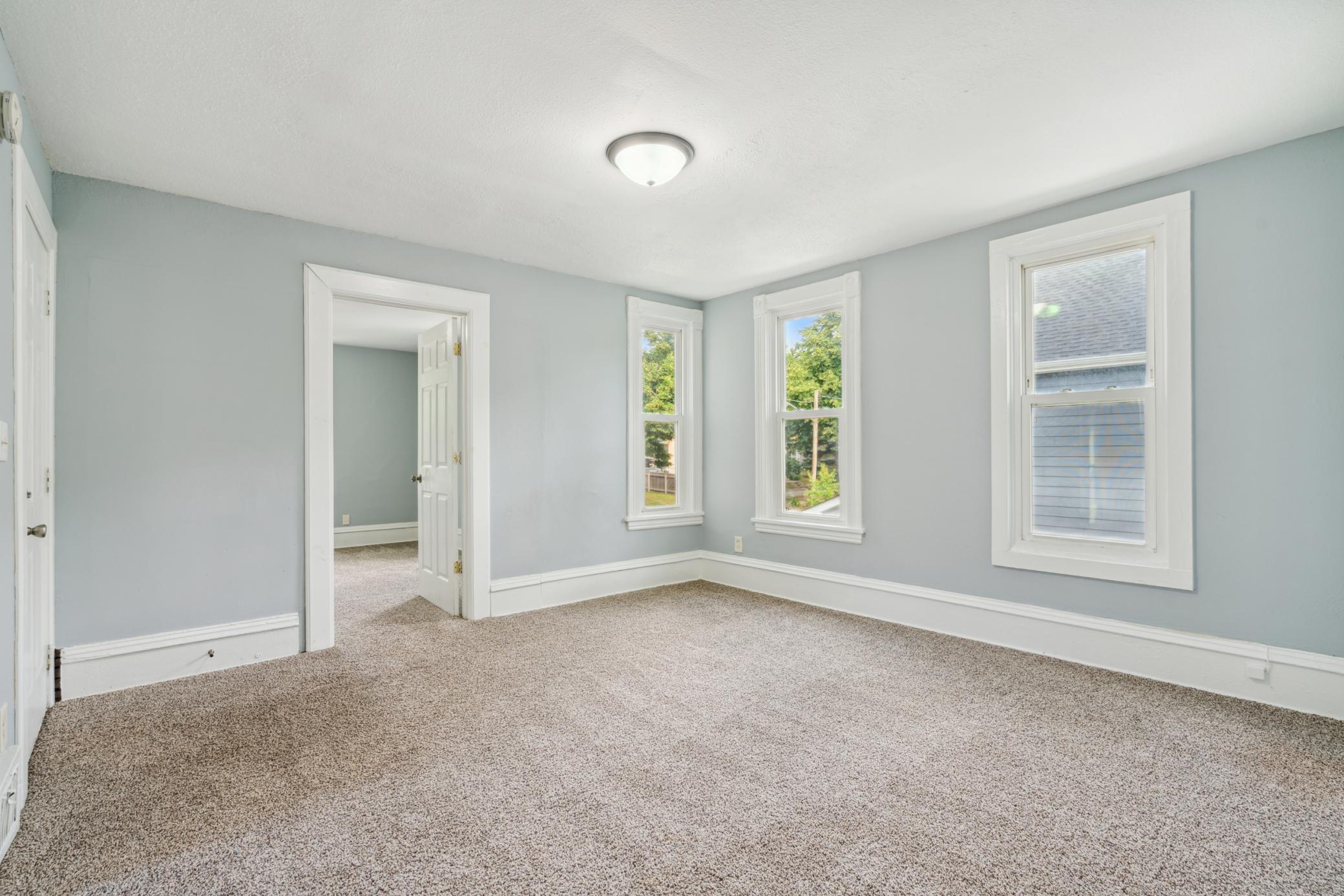 View of Residential Income at 2512 6th Street, Minneapolis MN 55411, Minneapolis (23 of 68) - Mike Wilen | Minnesota Team Real Estate