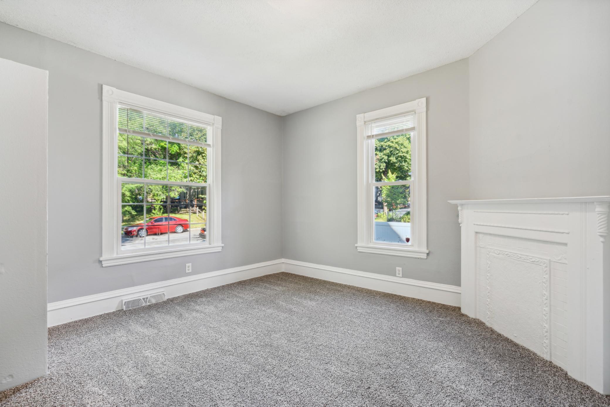 View of Residential Income at 2512 6th Street, Minneapolis MN 55411, Minneapolis (6 of 68) - Mike Wilen | Minnesota Team Real Estate