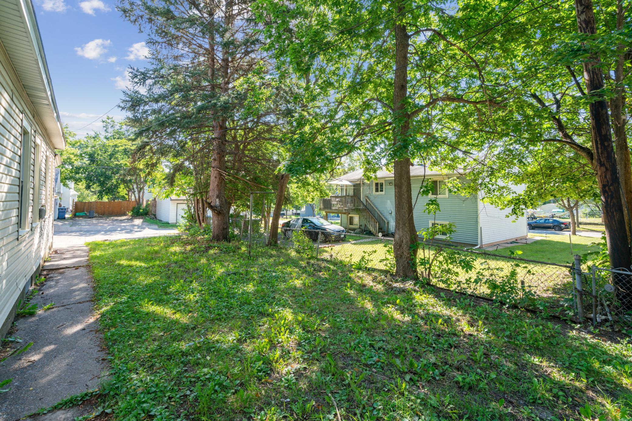 View of Residential Income at 2512 6th Street, Minneapolis MN 55411, Minneapolis (68 of 68) - Mike Wilen | Minnesota Team Real Estate