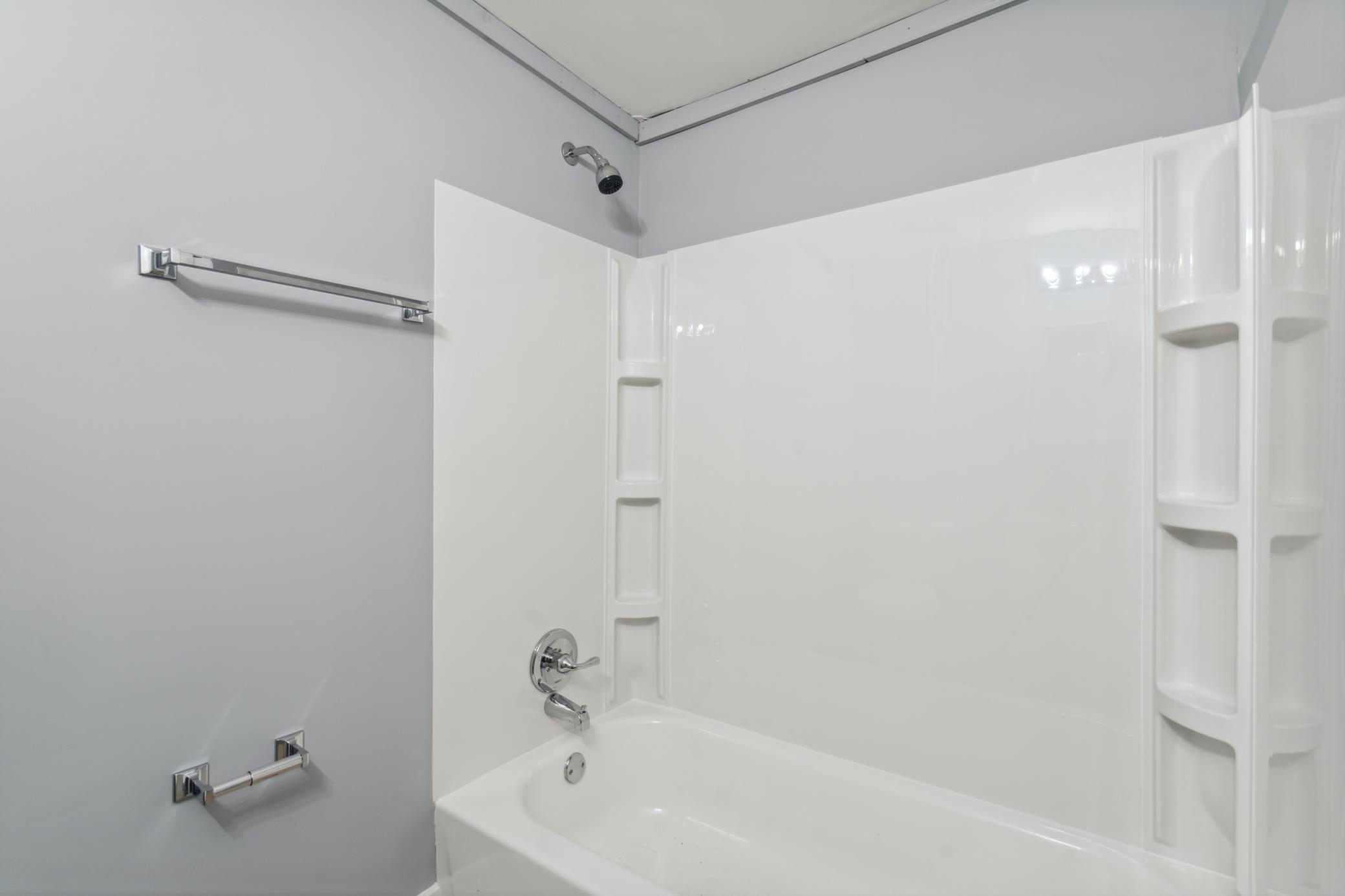 View of Residential Income at 2512 6th Street, Minneapolis MN 55411, Minneapolis (67 of 68) - Mike Wilen | Minnesota Team Real Estate