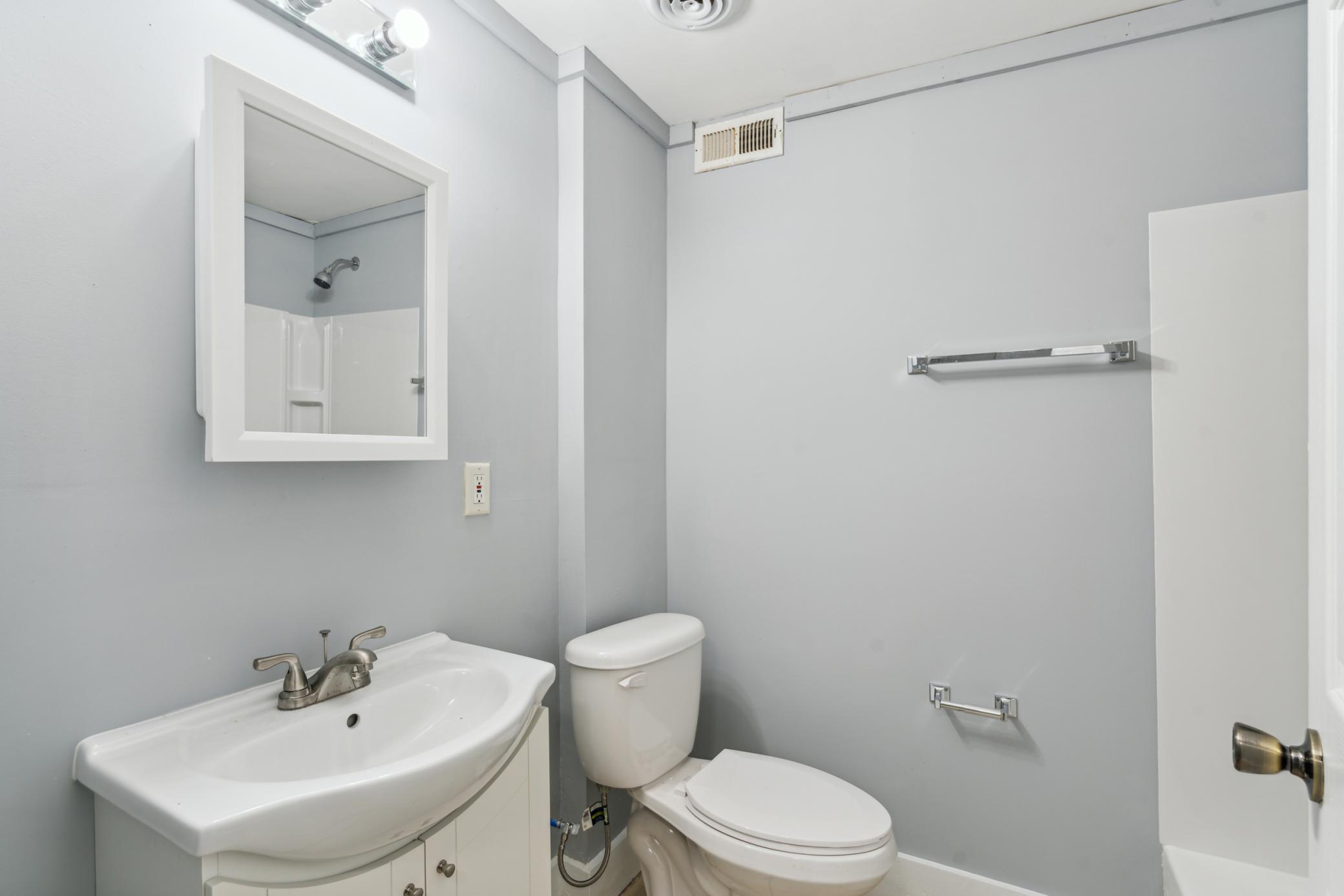 View of Residential Income at 2512 6th Street, Minneapolis MN 55411, Minneapolis (66 of 68) - Mike Wilen | Minnesota Team Real Estate