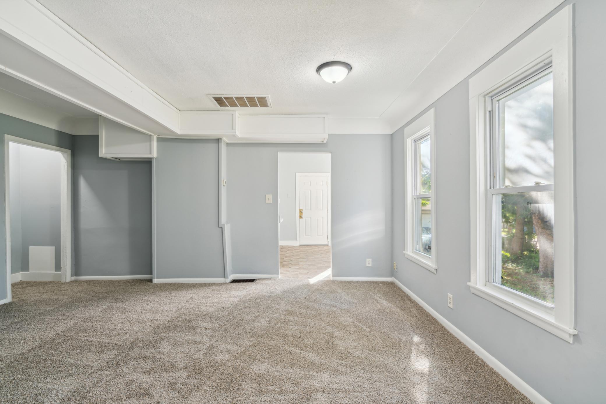 View of Residential Income at 2512 6th Street, Minneapolis MN 55411, Minneapolis (64 of 68) - Mike Wilen | Minnesota Team Real Estate