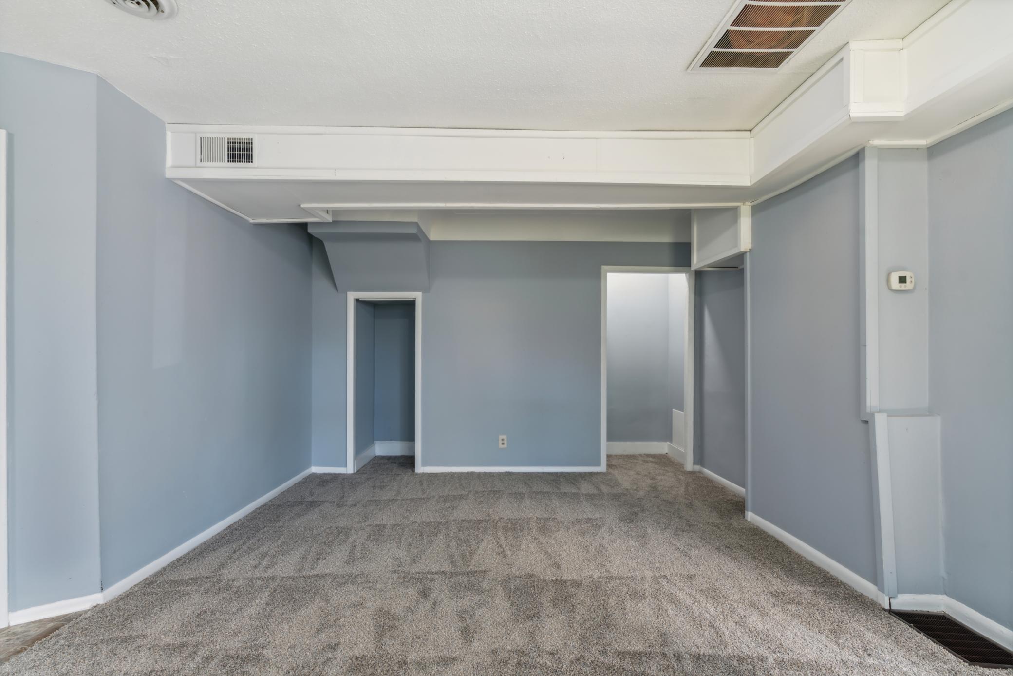 View of Residential Income at 2512 6th Street, Minneapolis MN 55411, Minneapolis (63 of 68) - Mike Wilen | Minnesota Team Real Estate