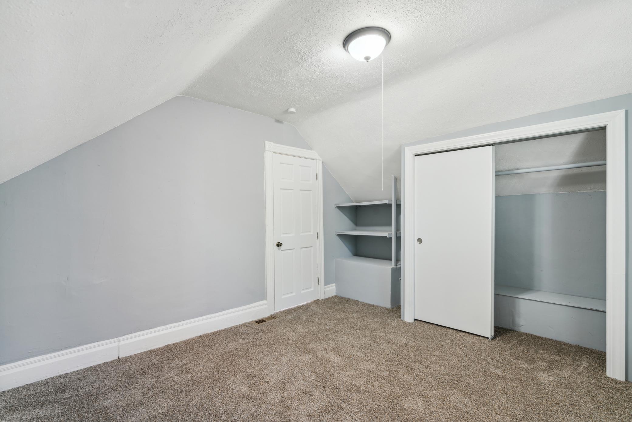 View of Residential Income at 2512 6th Street, Minneapolis MN 55411, Minneapolis (62 of 68) - Mike Wilen | Minnesota Team Real Estate