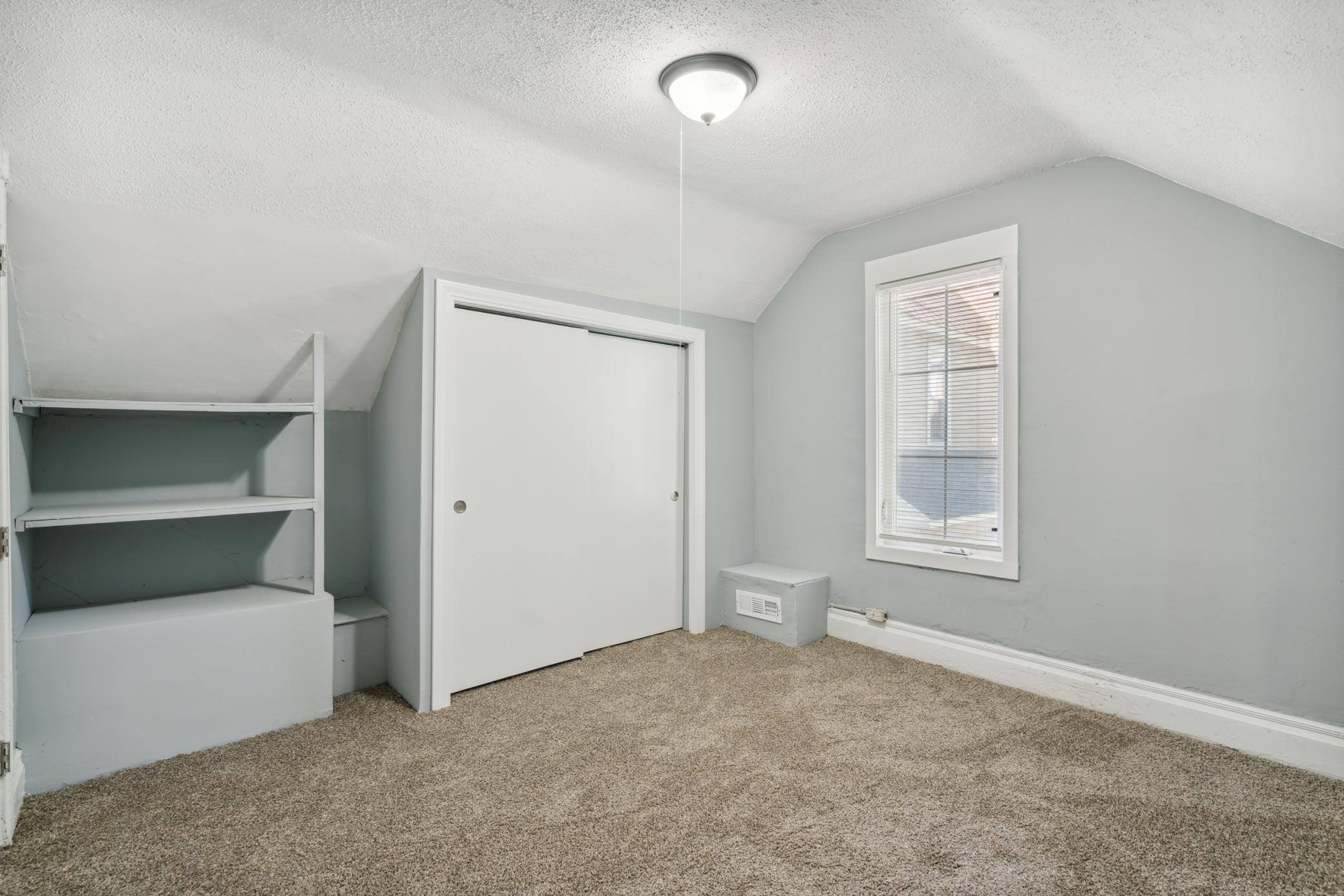View of Residential Income at 2512 6th Street, Minneapolis MN 55411, Minneapolis (61 of 68) - Mike Wilen | Minnesota Team Real Estate