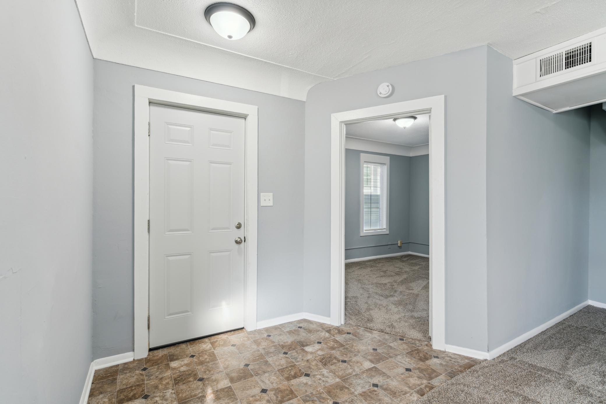 View of Residential Income at 2512 6th Street, Minneapolis MN 55411, Minneapolis (51 of 68) - Mike Wilen | Minnesota Team Real Estate
