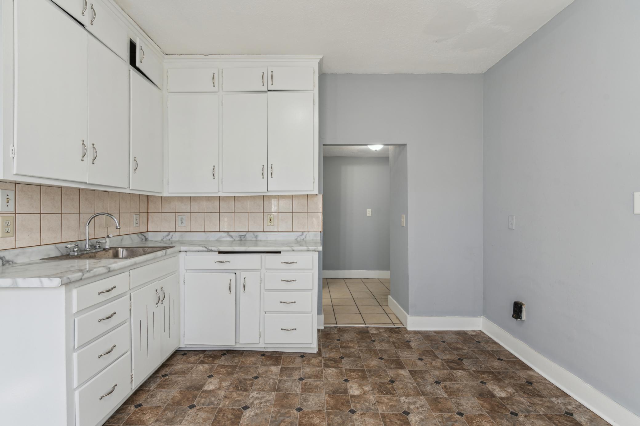 View of Residential Income at 2512 6th Street, Minneapolis MN 55411, Minneapolis (50 of 68) - Mike Wilen | Minnesota Team Real Estate