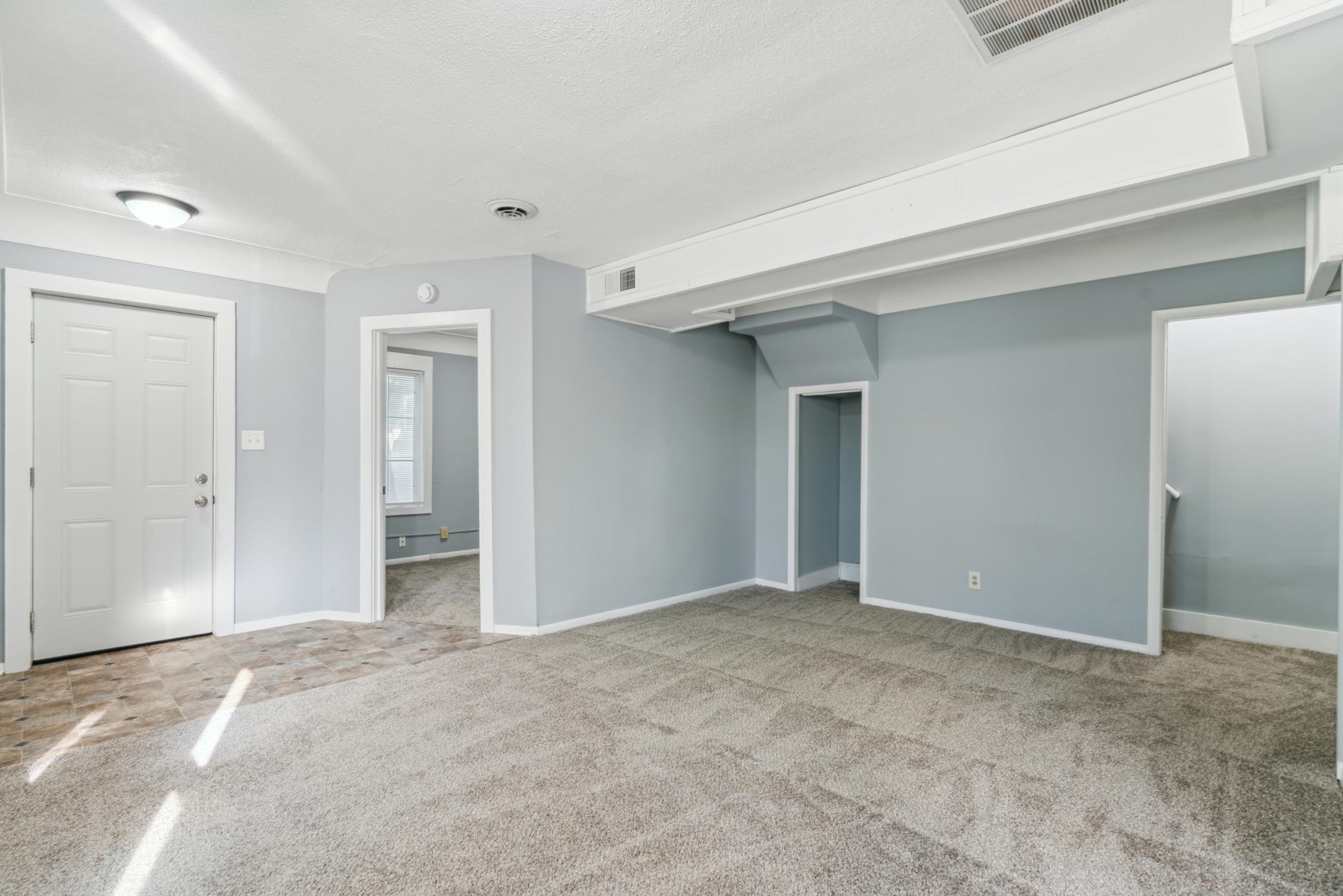 View of Residential Income at 2512 6th Street, Minneapolis MN 55411, Minneapolis (44 of 68) - Mike Wilen | Minnesota Team Real Estate