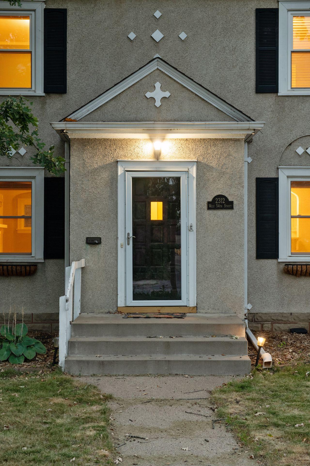 View of Residential at 2312 54th Street, Minneapolis MN 55410, Minneapolis (2 of 38) - Mike Wilen | Minnesota Team Real Estate