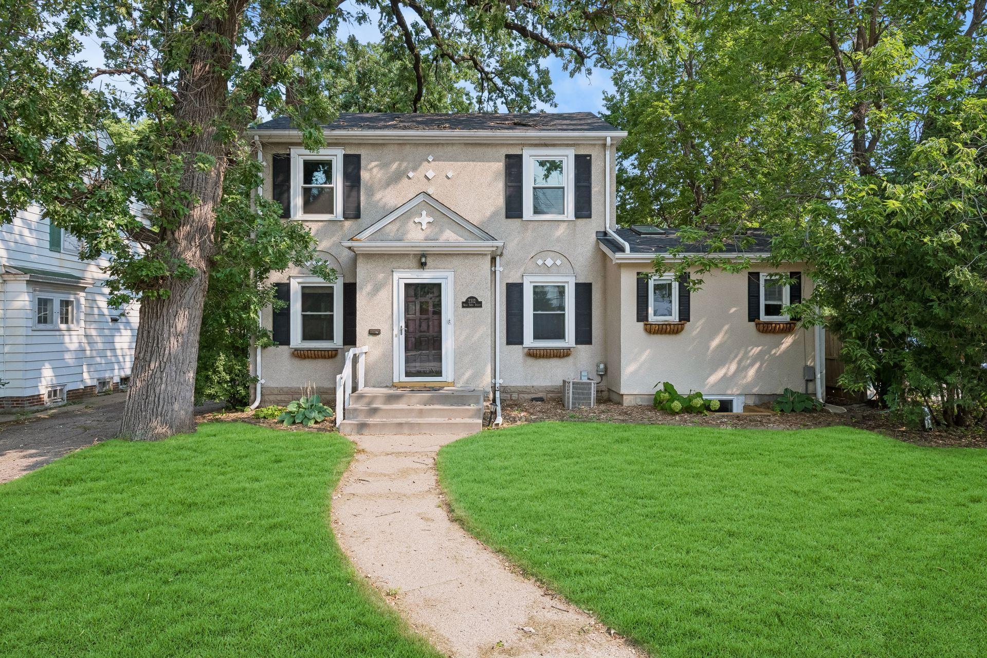 View of Residential at 2312 54th Street, Minneapolis MN 55410, Minneapolis (3 of 38) - Mike Wilen | Minnesota Team Real Estate