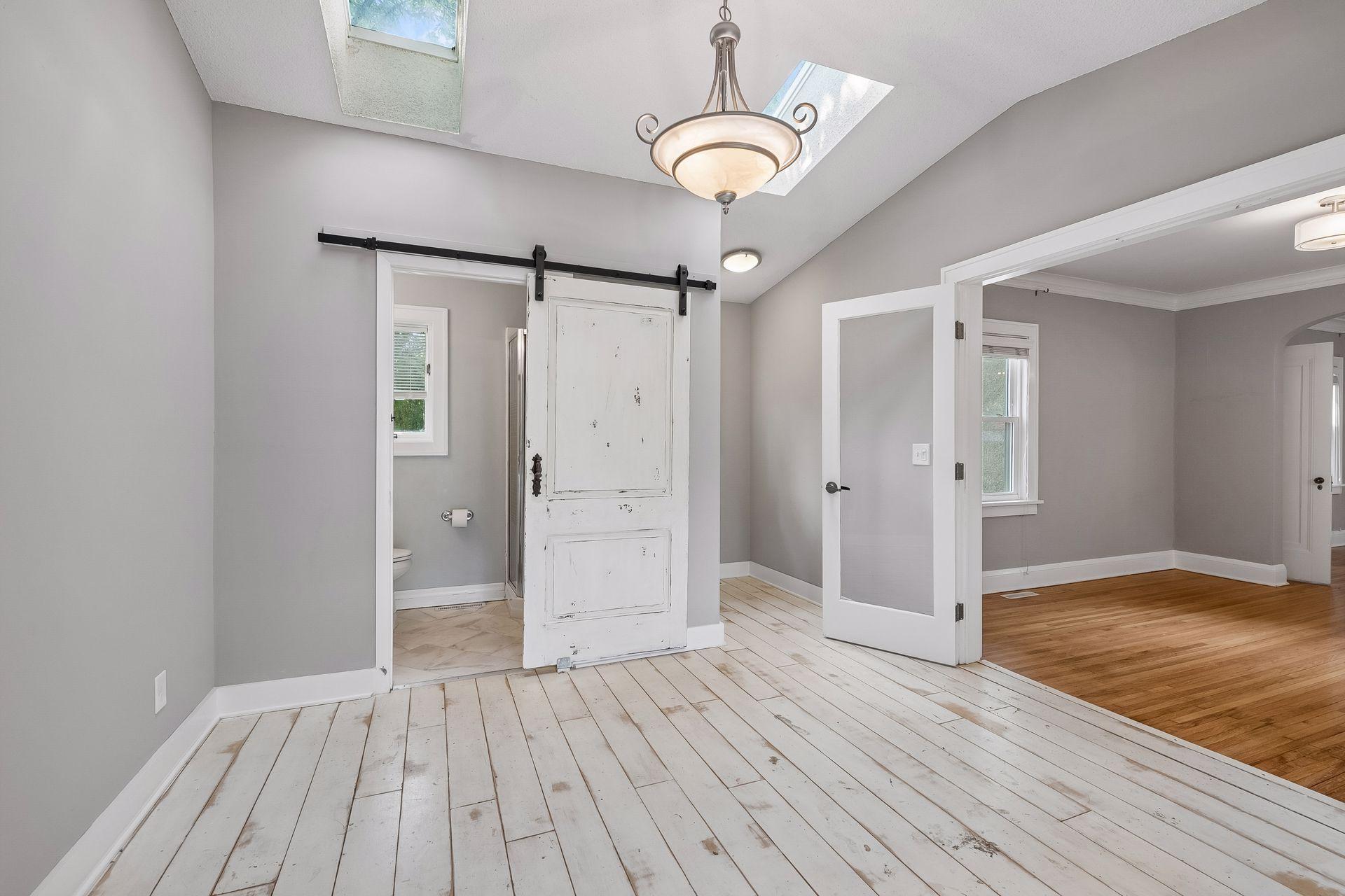 View of Residential at 2312 54th Street, Minneapolis MN 55410, Minneapolis (19 of 38) - Mike Wilen | Minnesota Team Real Estate